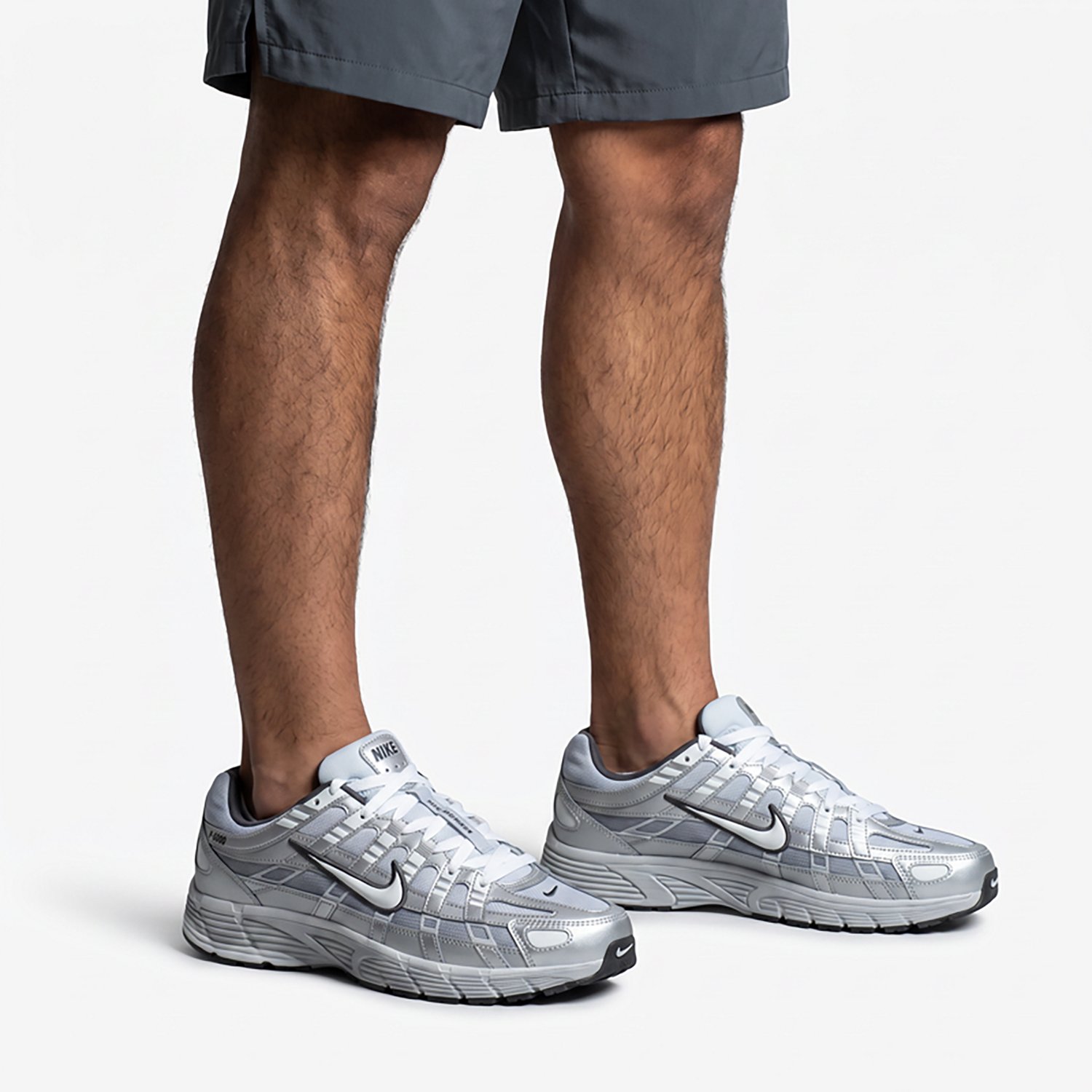 Nike Men's P-6000 Shoes - view number 8