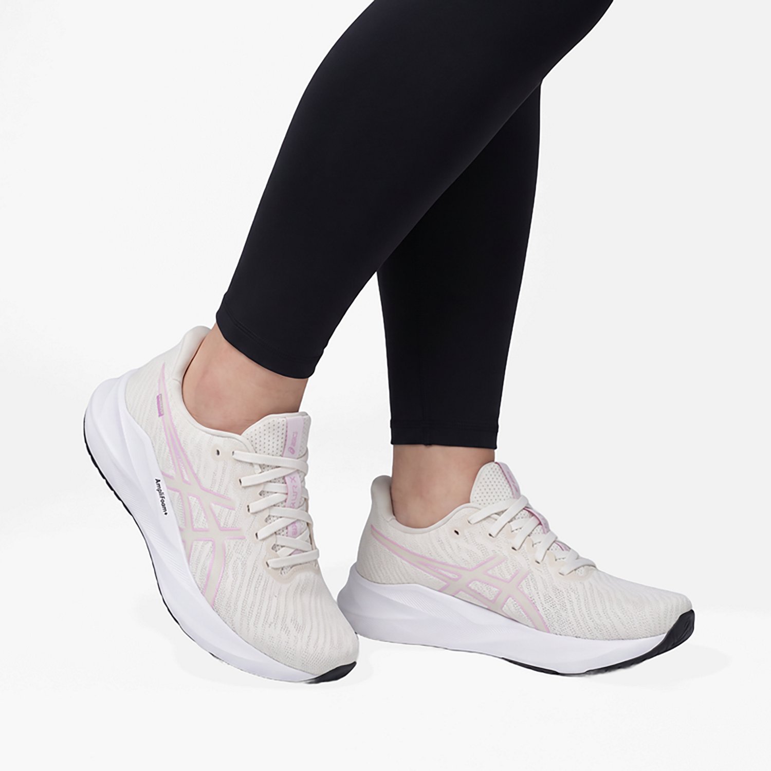 ASICS Women's VERSABLAST 4 Running Shoes - view number 7