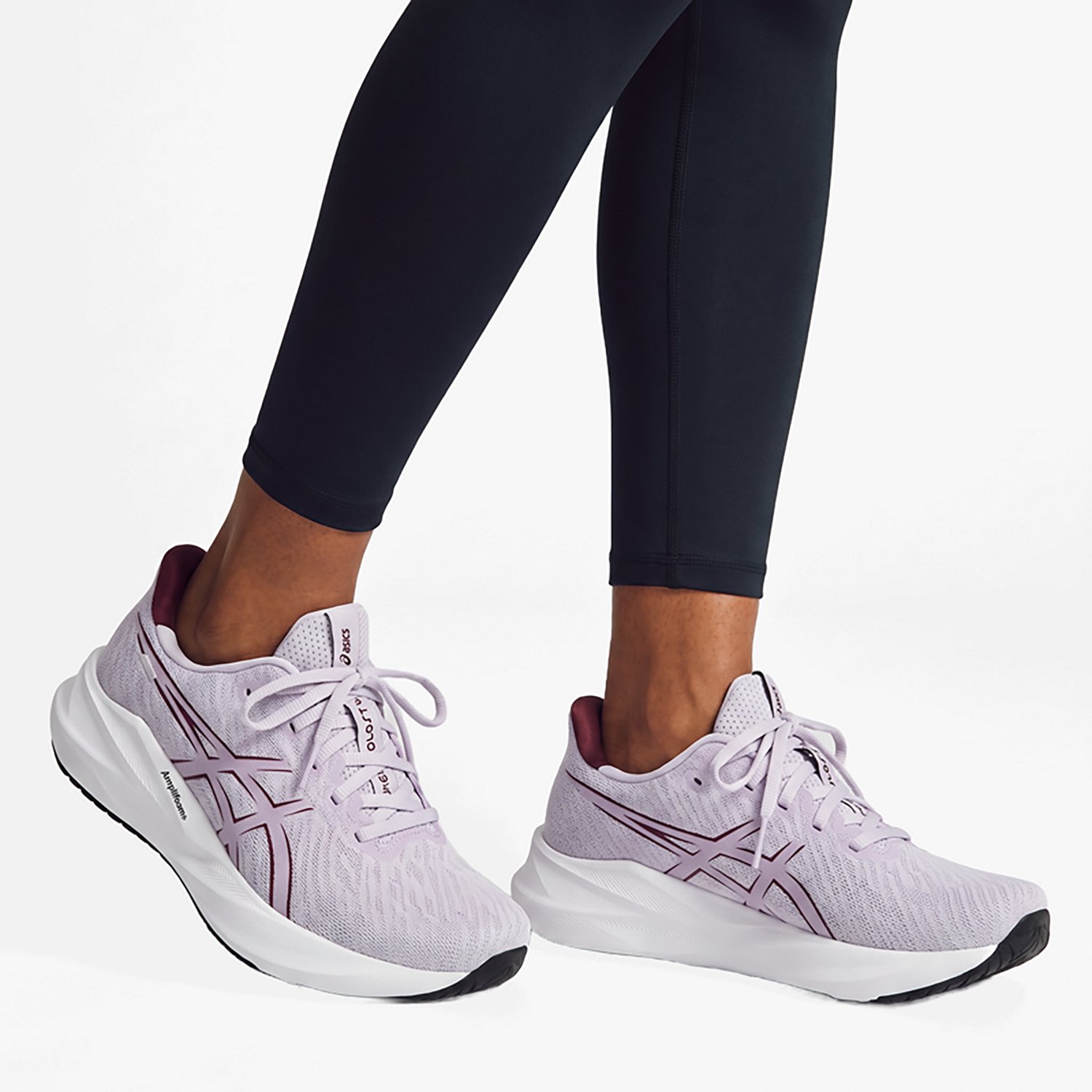ASICS Women's VERSABLAST 4 Running Shoes - view number 8
