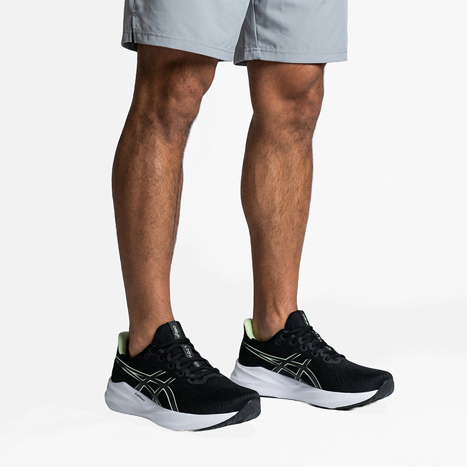 ASICS Men's VERSABLAST 4 Running Shoes                                                                                           - view number 8