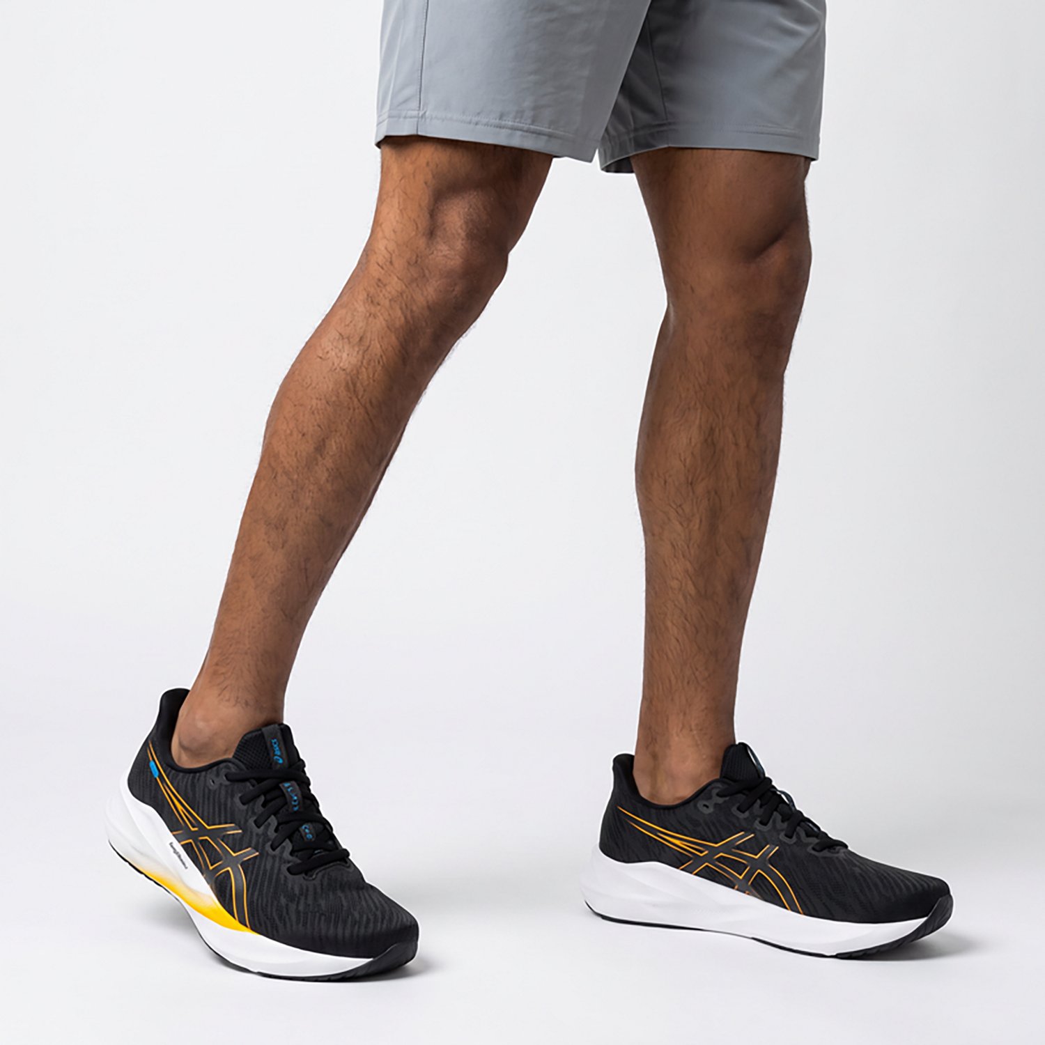 ASICS Men's VERSABLAST 4 Running Shoes                                                                                           - view number 7