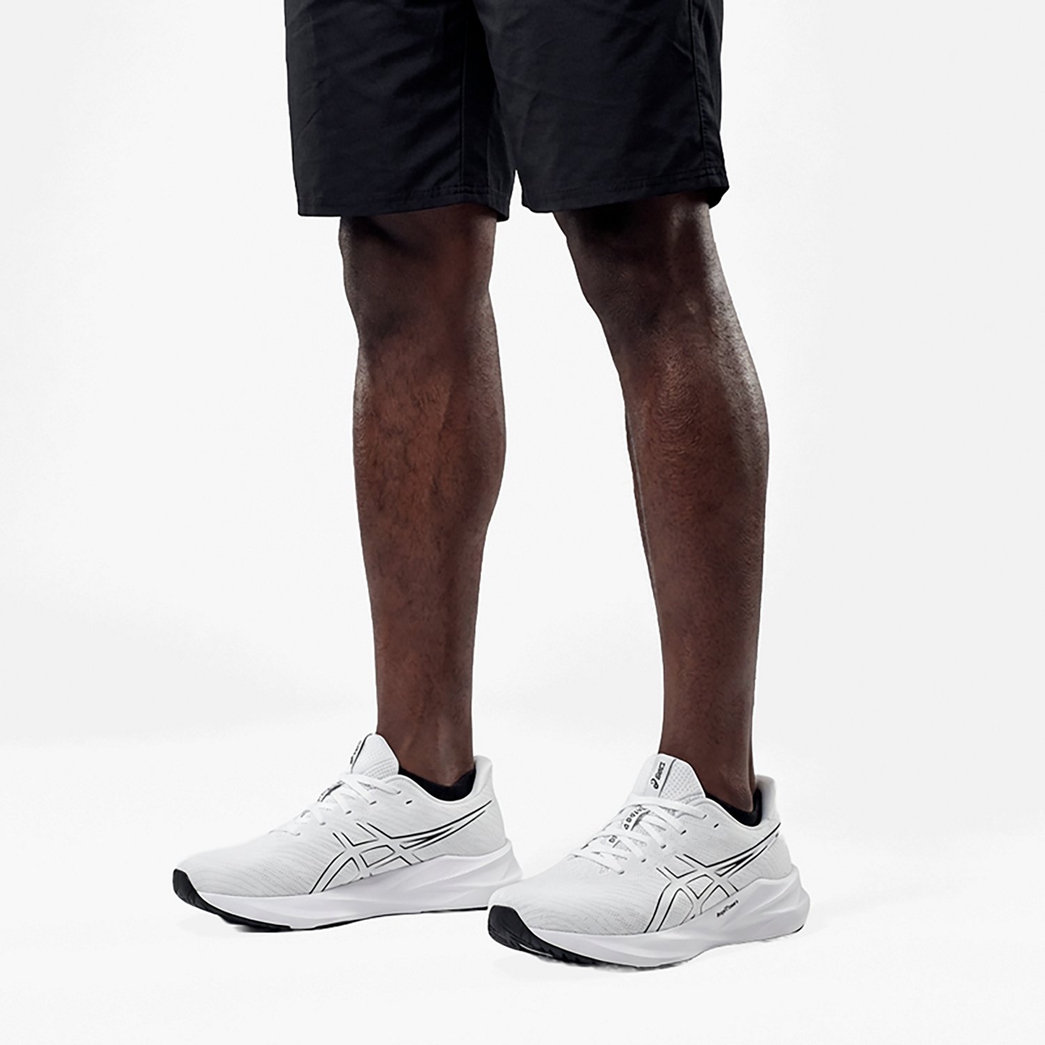 ASICS Men's VERSABLAST 4 Running Shoes                                                                                           - view number 8
