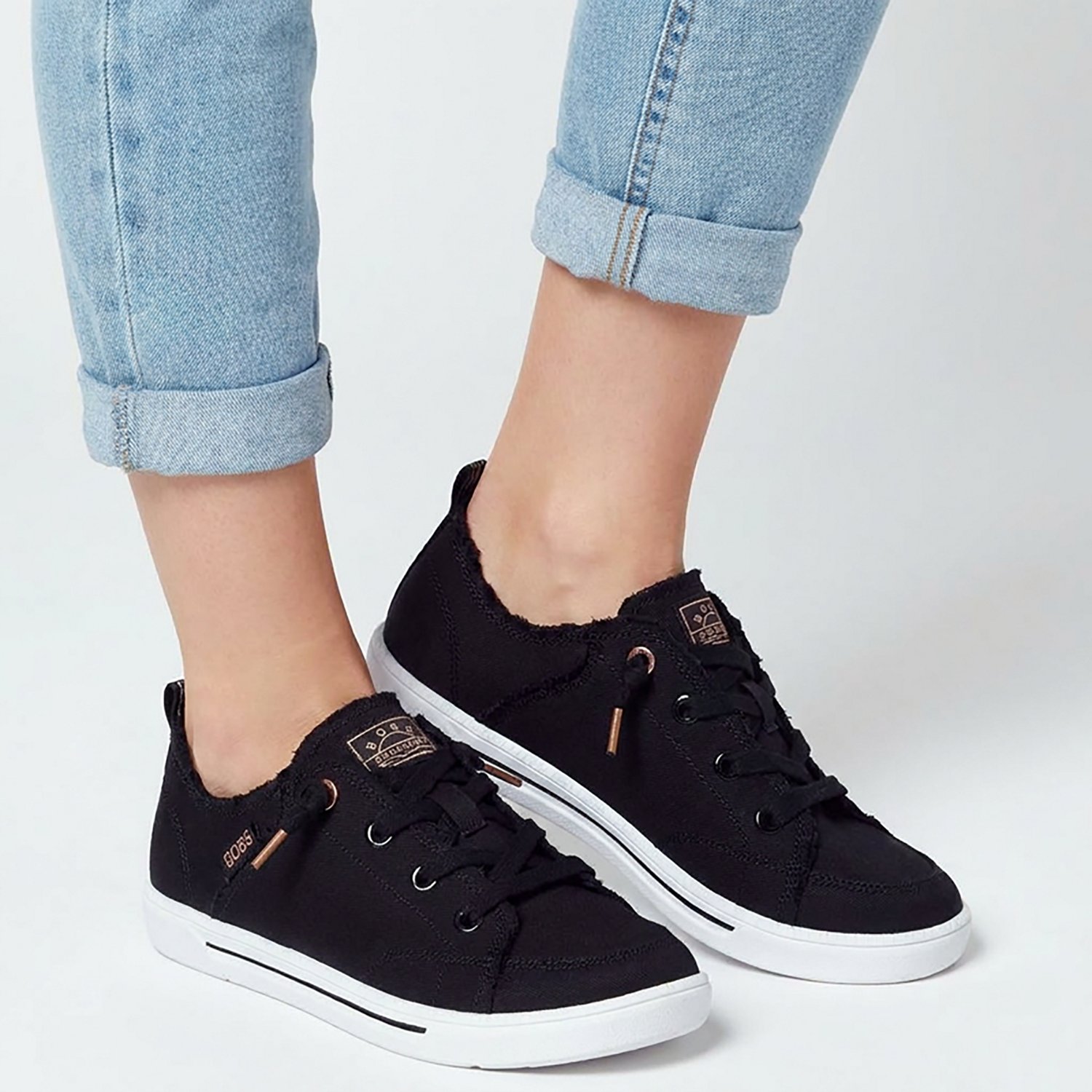 SKECHERS Women's BOBS B Cute 2.0 Shoes - view number 6