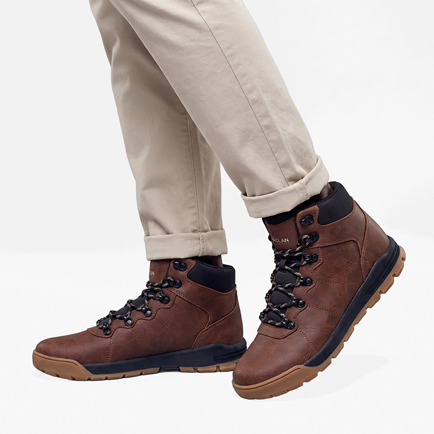 Magellan Outdoors Men's Hybrid Hiker I - view number 5