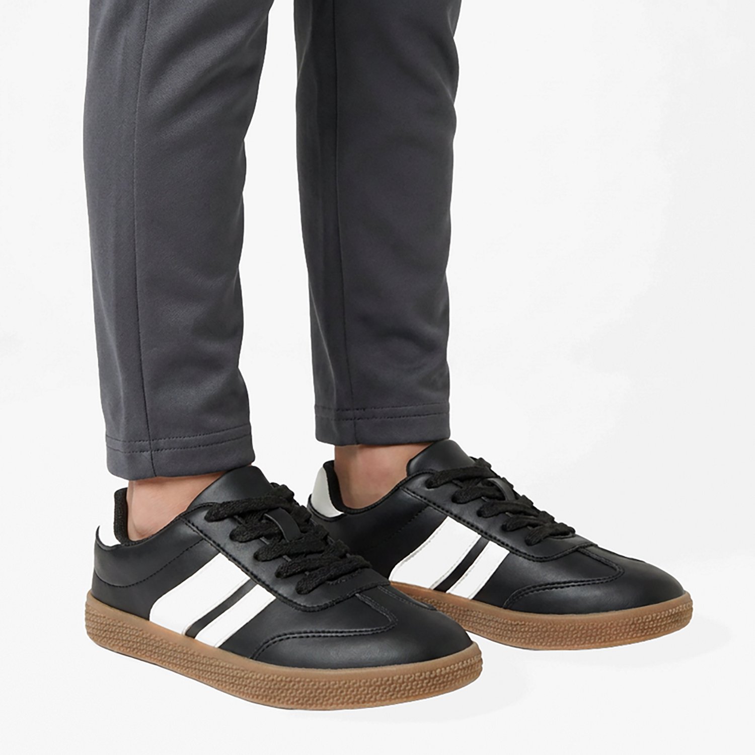 BCG Boys' Dash Shoes - view number 5