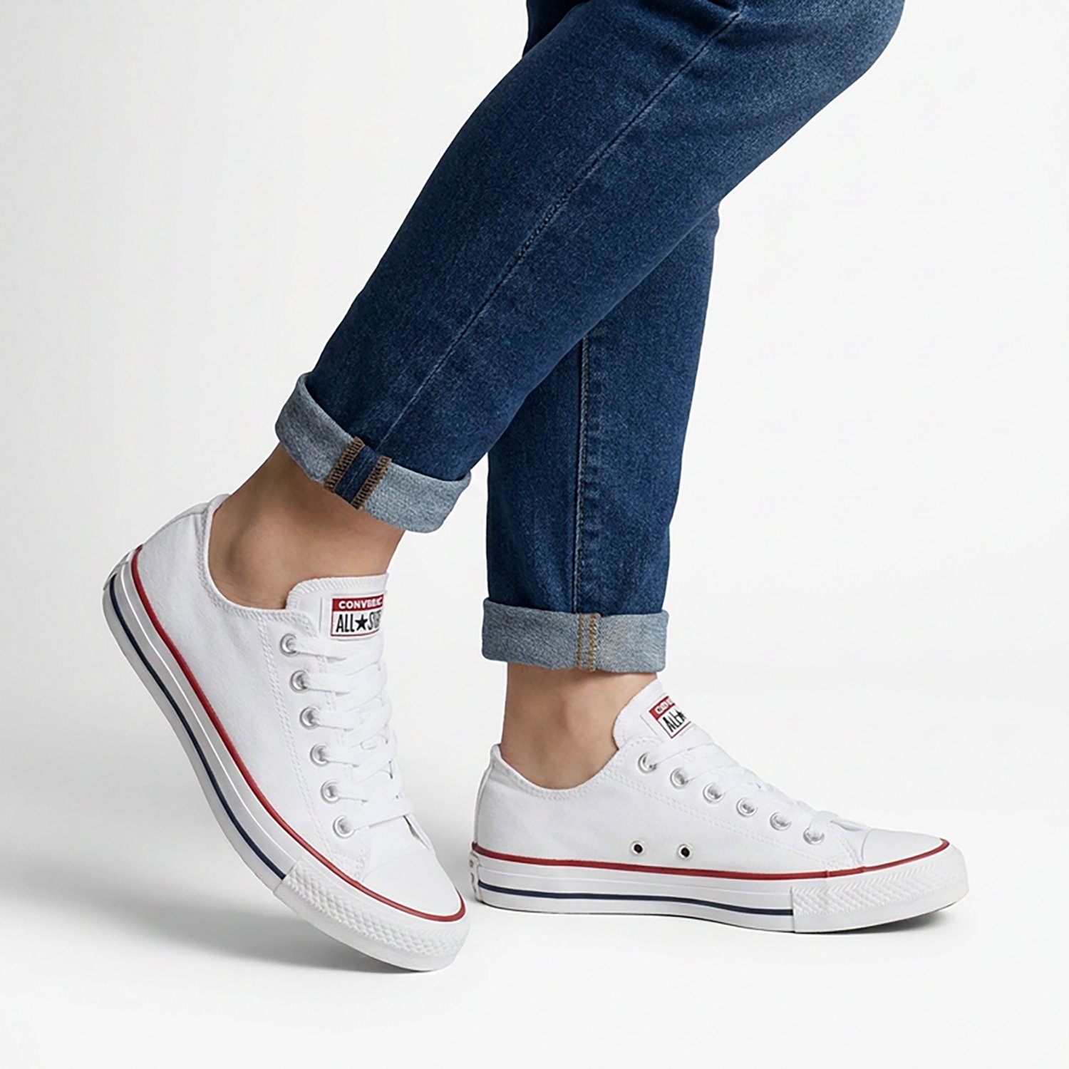 Converse Women's Chuck Taylor All-Star Shoes
