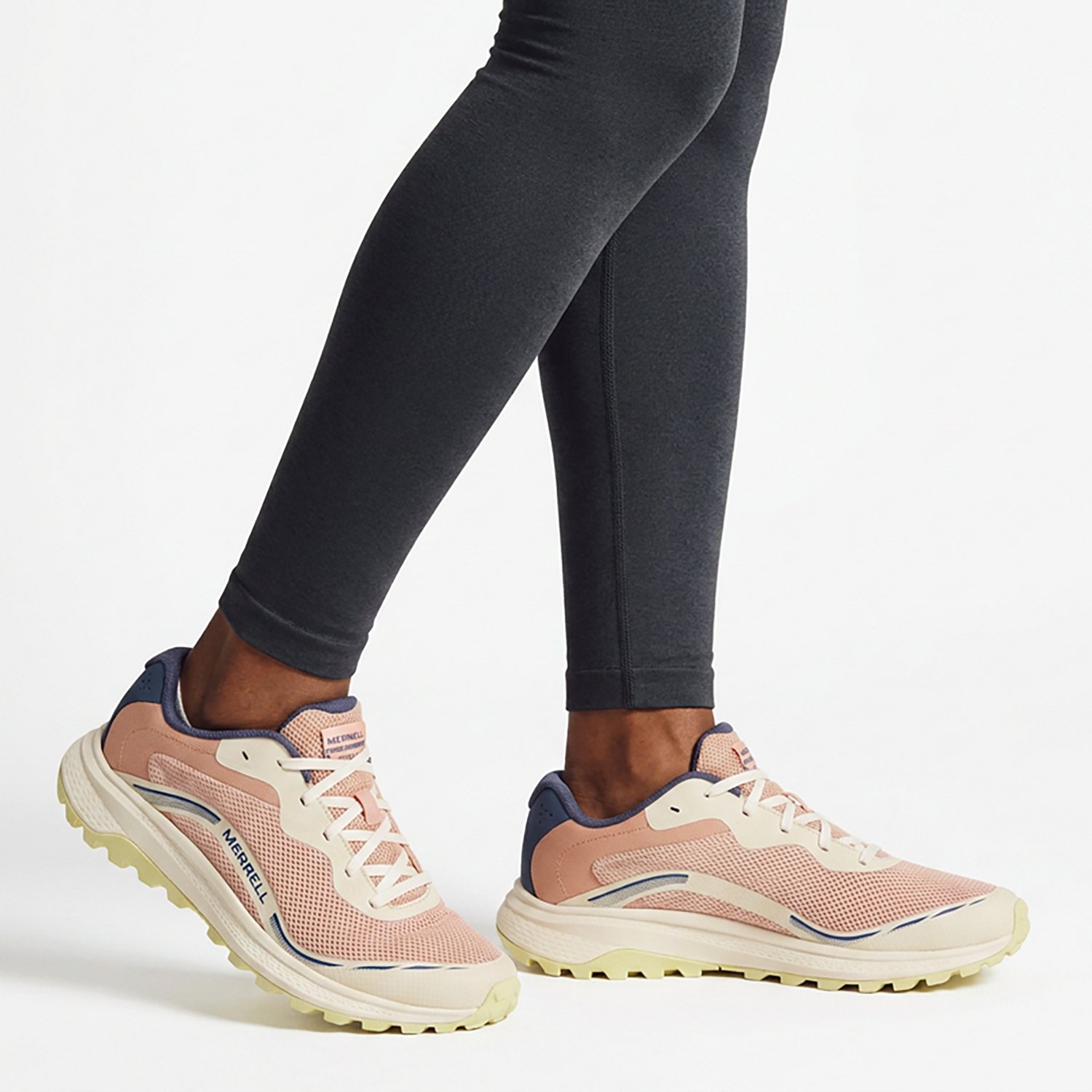 Merrell Women's Flystrike 2.0 Hiking Shoes - view number 5