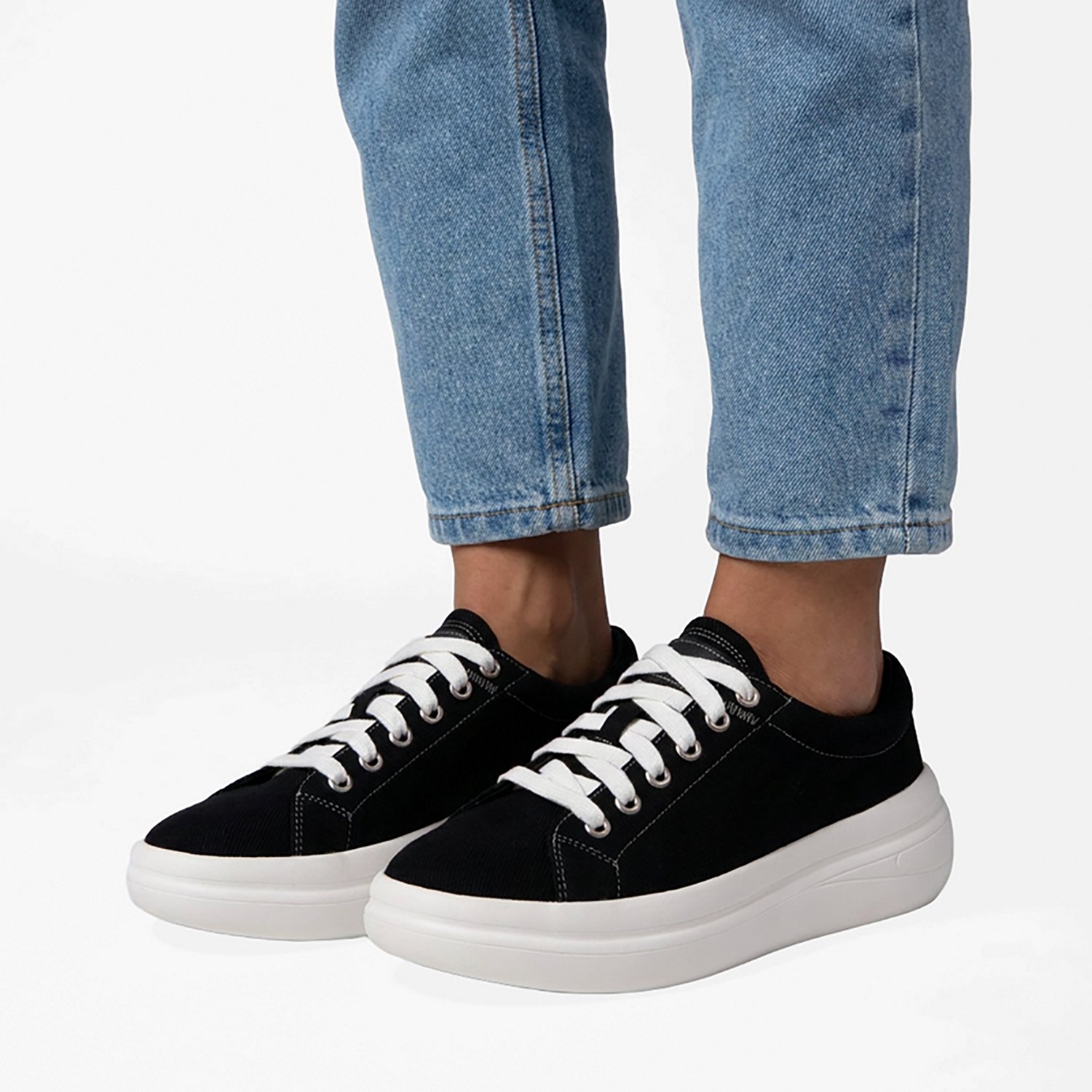 Lamo Women's Makenna Casual Shoe