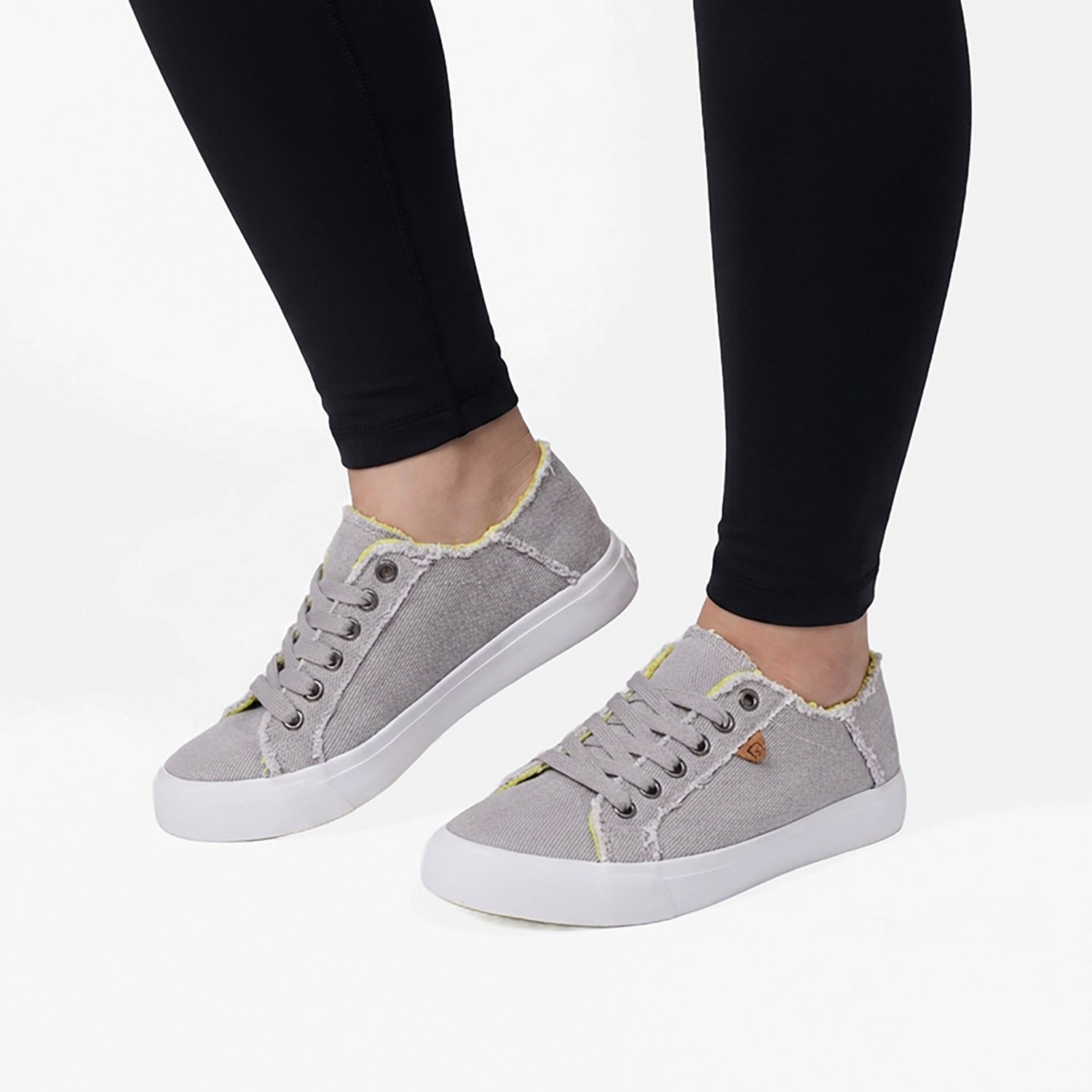 Lamo Women's Vita II Casual Shoe