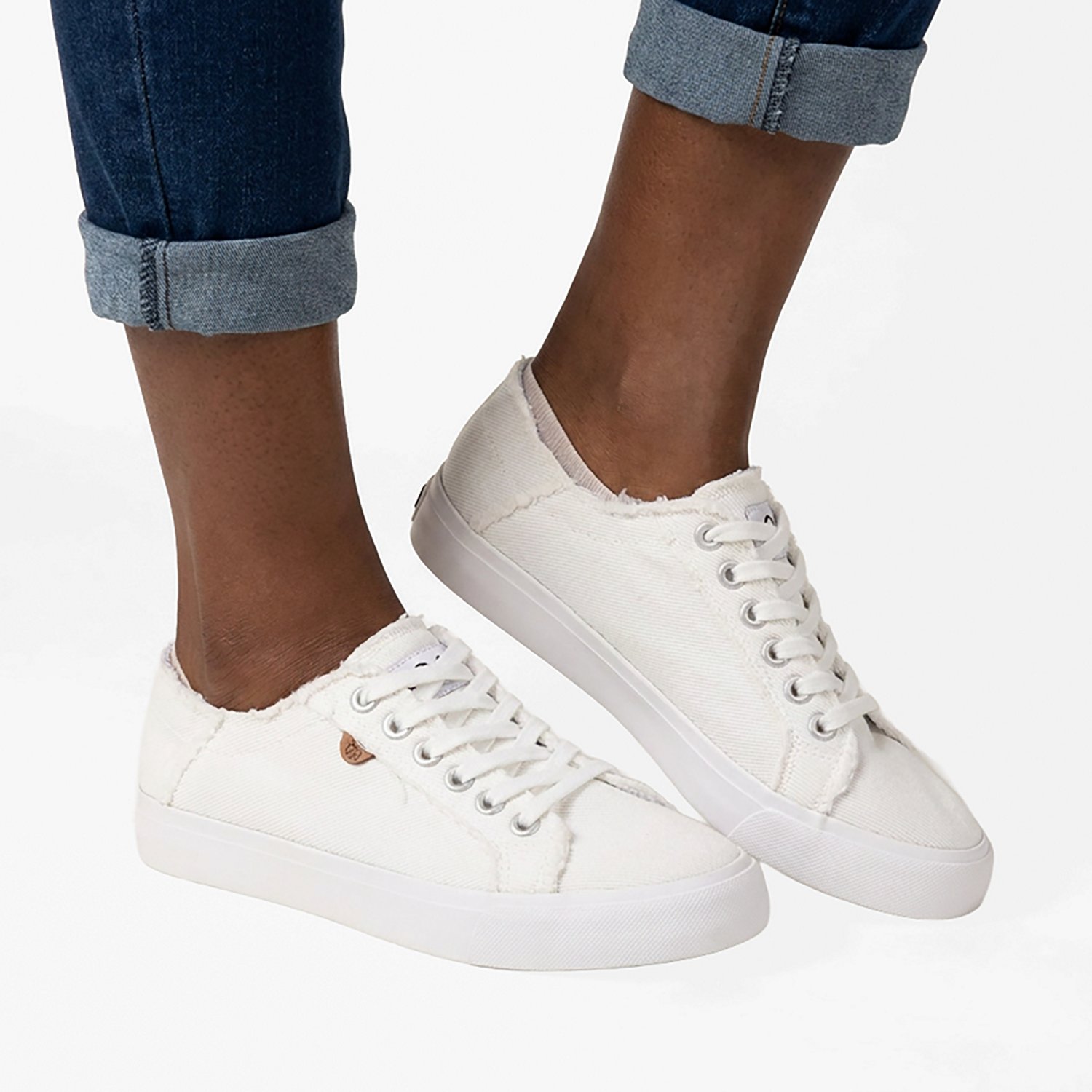 Lamo Women's Vita II Casual Shoe