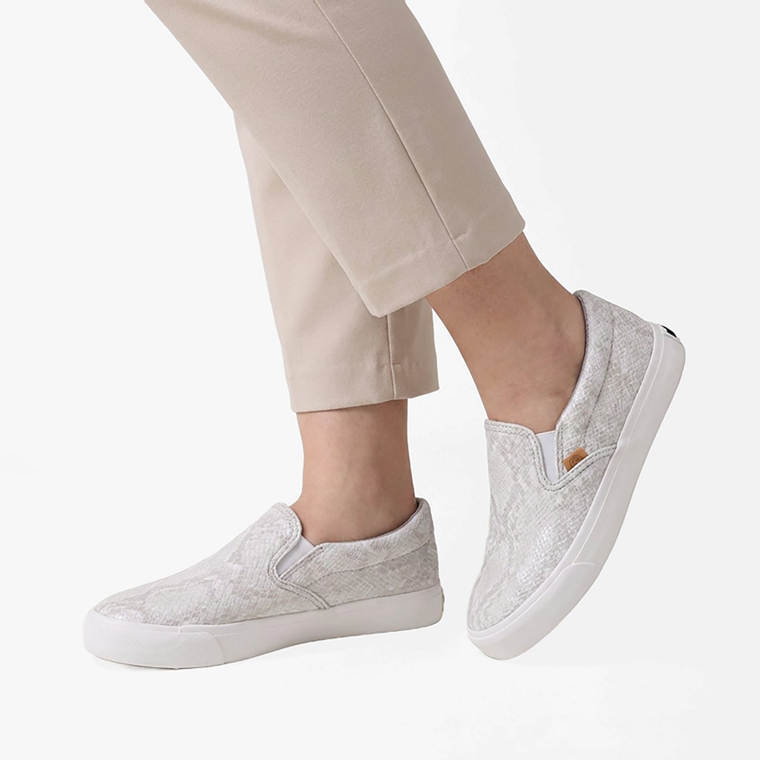 Lamo Women's Piper II Casual Shoe