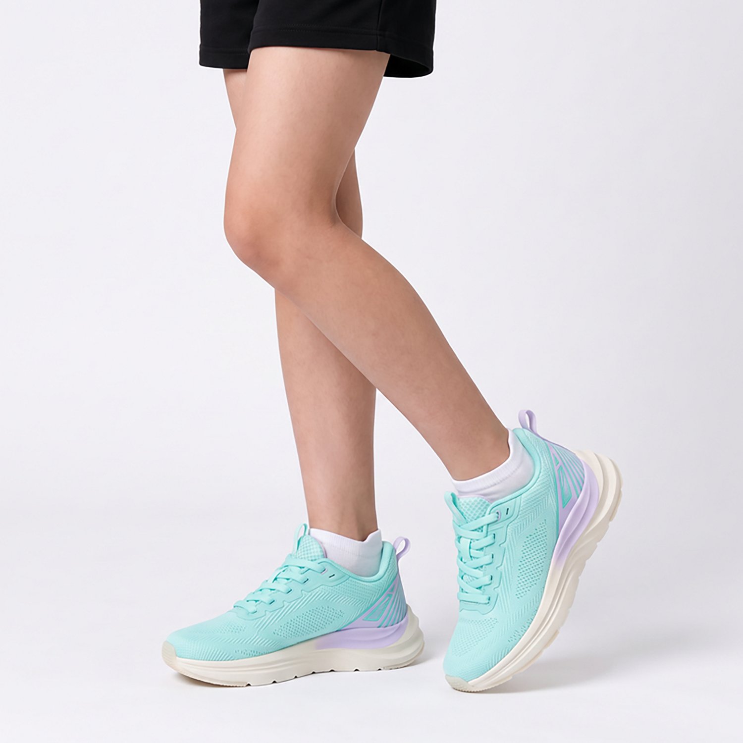 Freely Girls' Devi 2.0 Shoes - view number 5