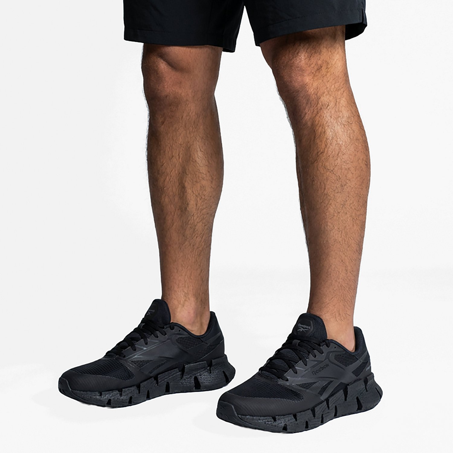Reebok Men's FloatZig Work Athletic Work Shoes - view number 6