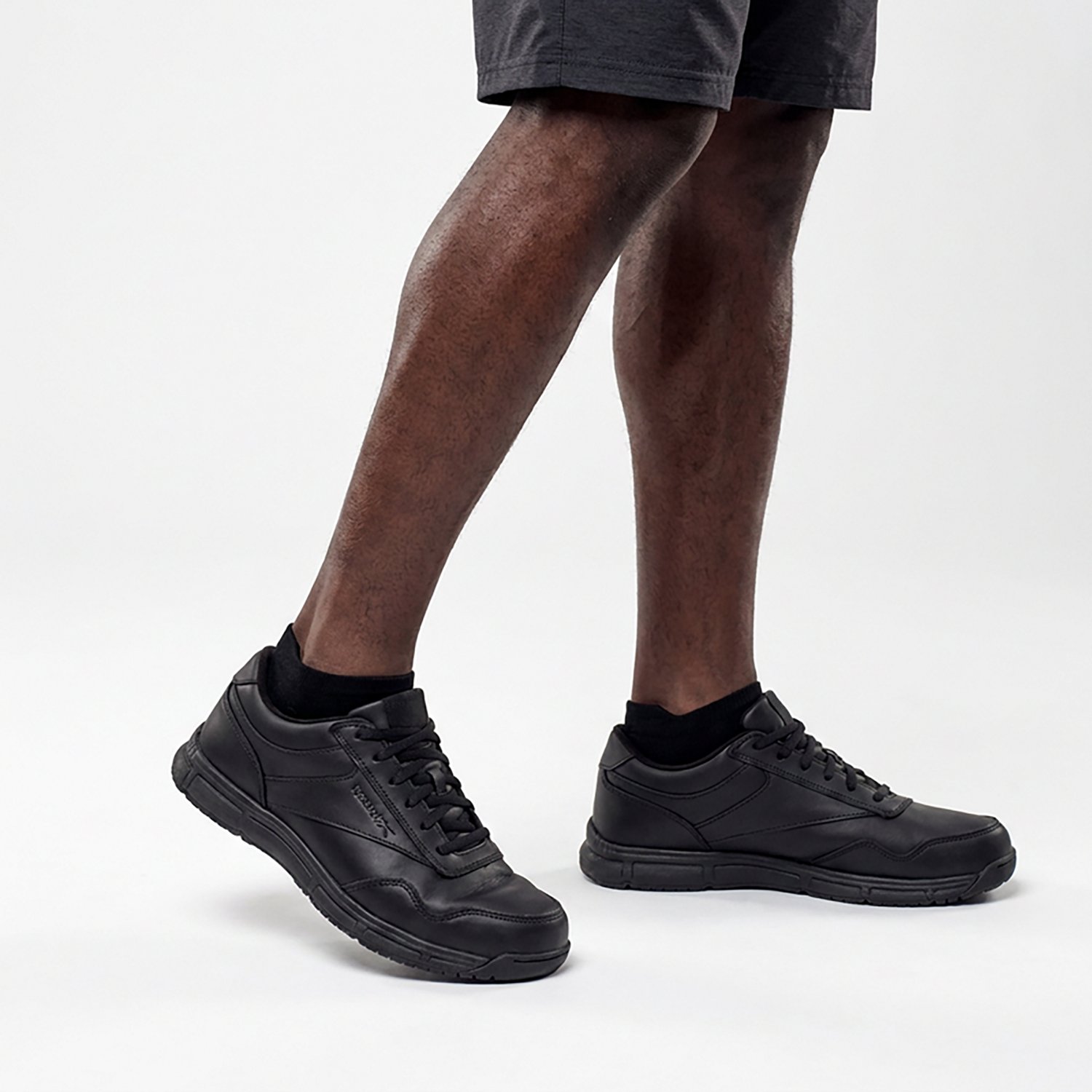 Reebok Men's Jorie LT Work Shoes