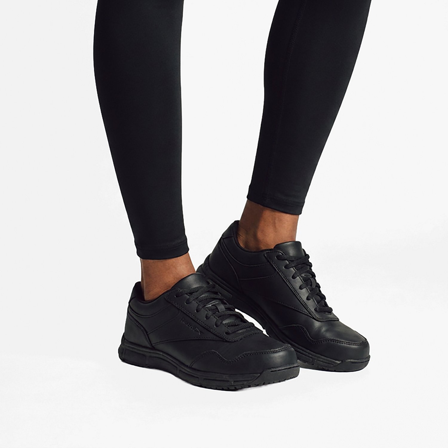 Reebok Women's Jorie LT Work Shoes
