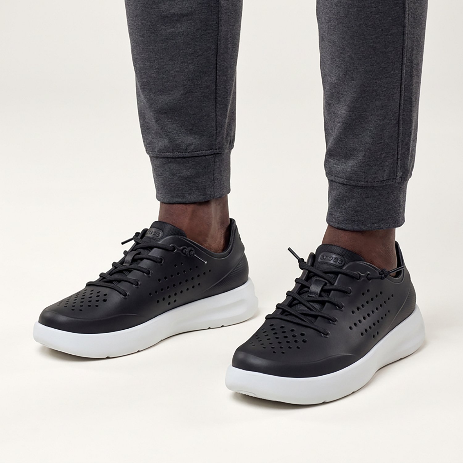 Crocs Men's InMotion Pacer - view number 7