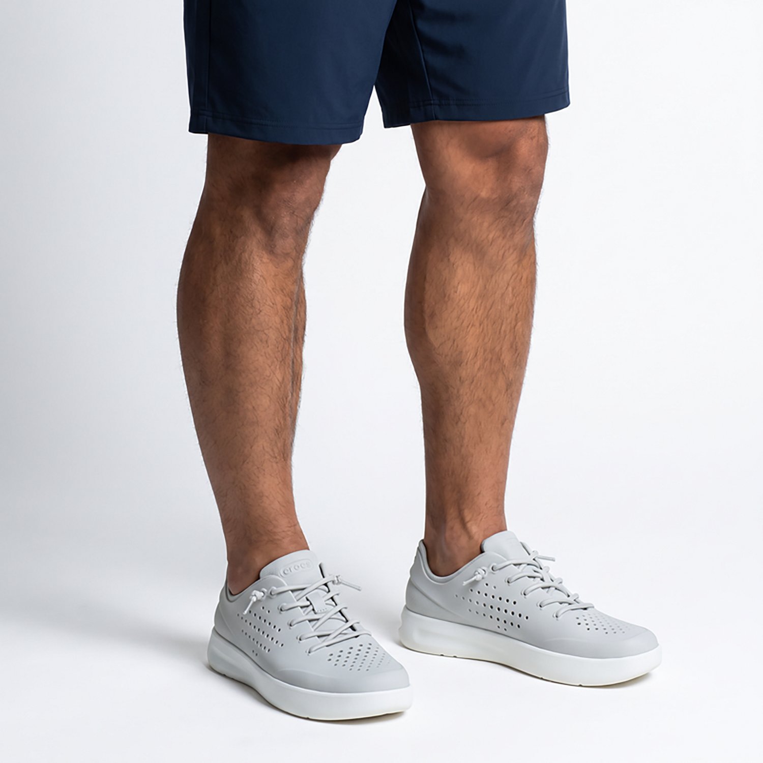 Crocs Men's InMotion Pacer - view number 7