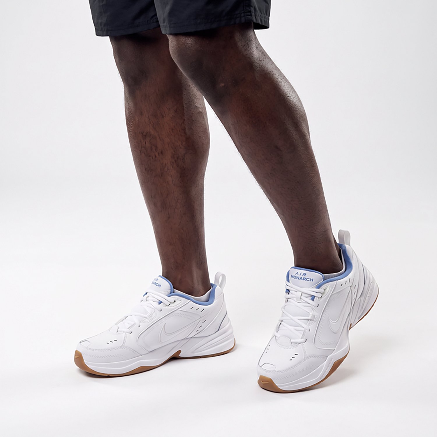 Nike Men's Monarch Shoes - view number 7