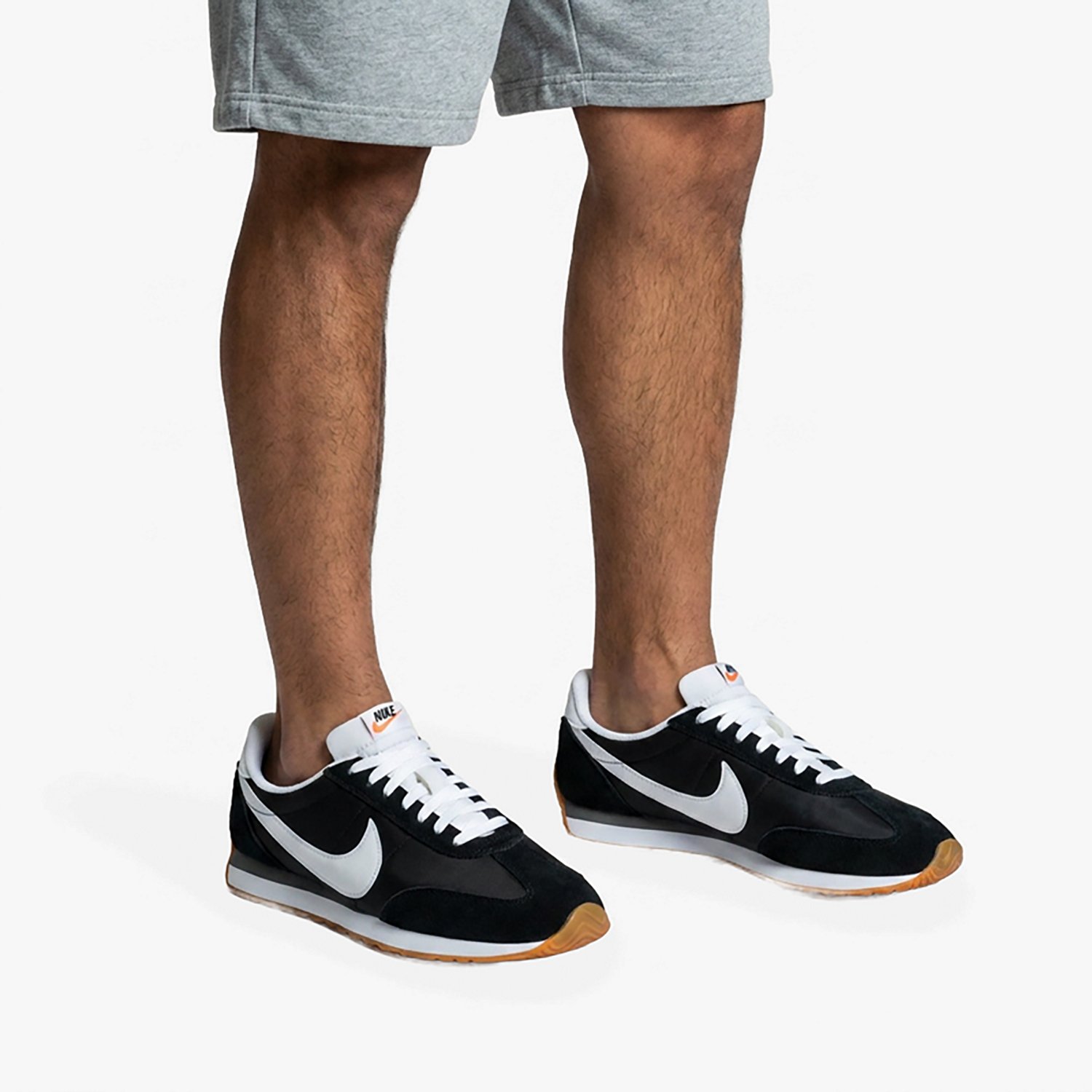 Nike Men's Pacific Shoes