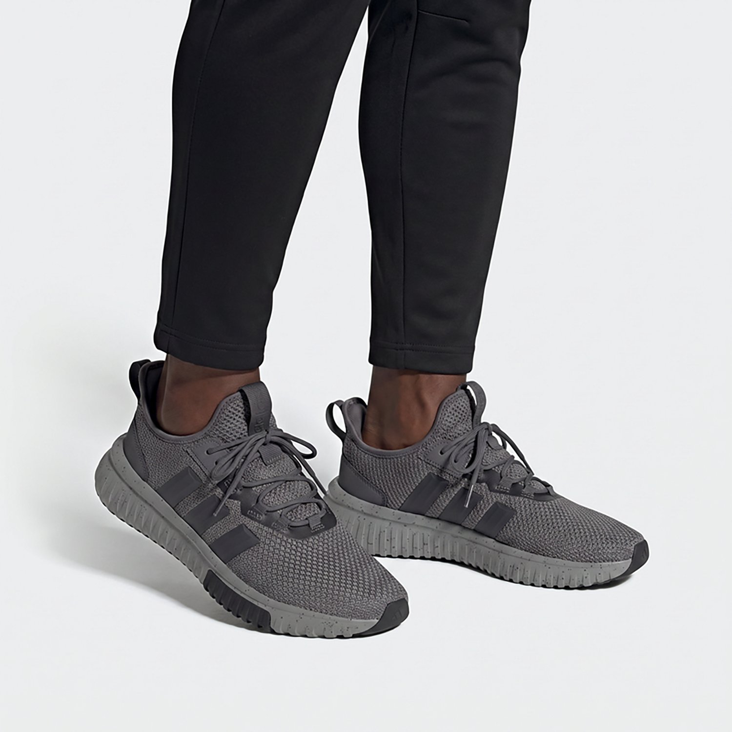 adidas Men's Kaptir 4.0 Shoes - view number 8