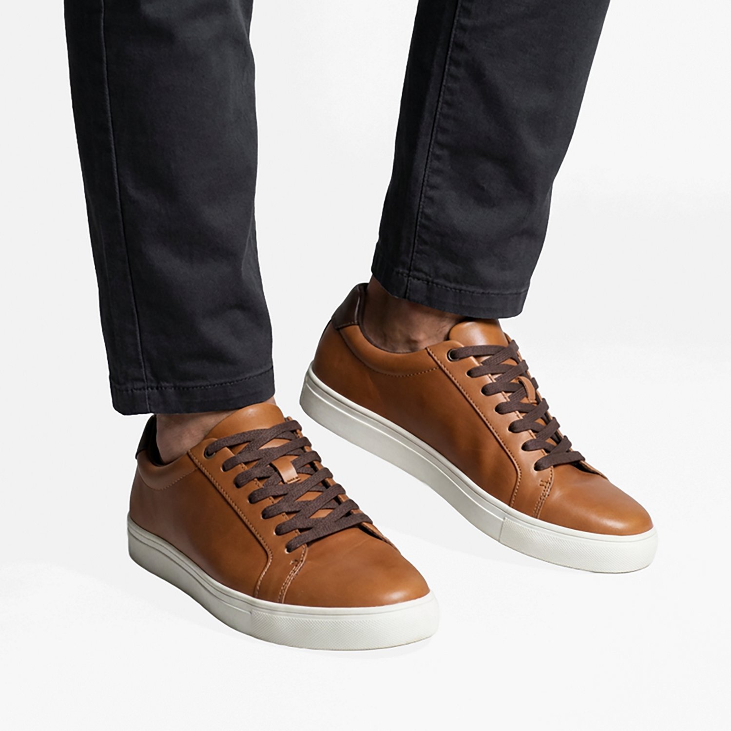 Magellan Outdoors Men's Ethan Shoes - view number 5