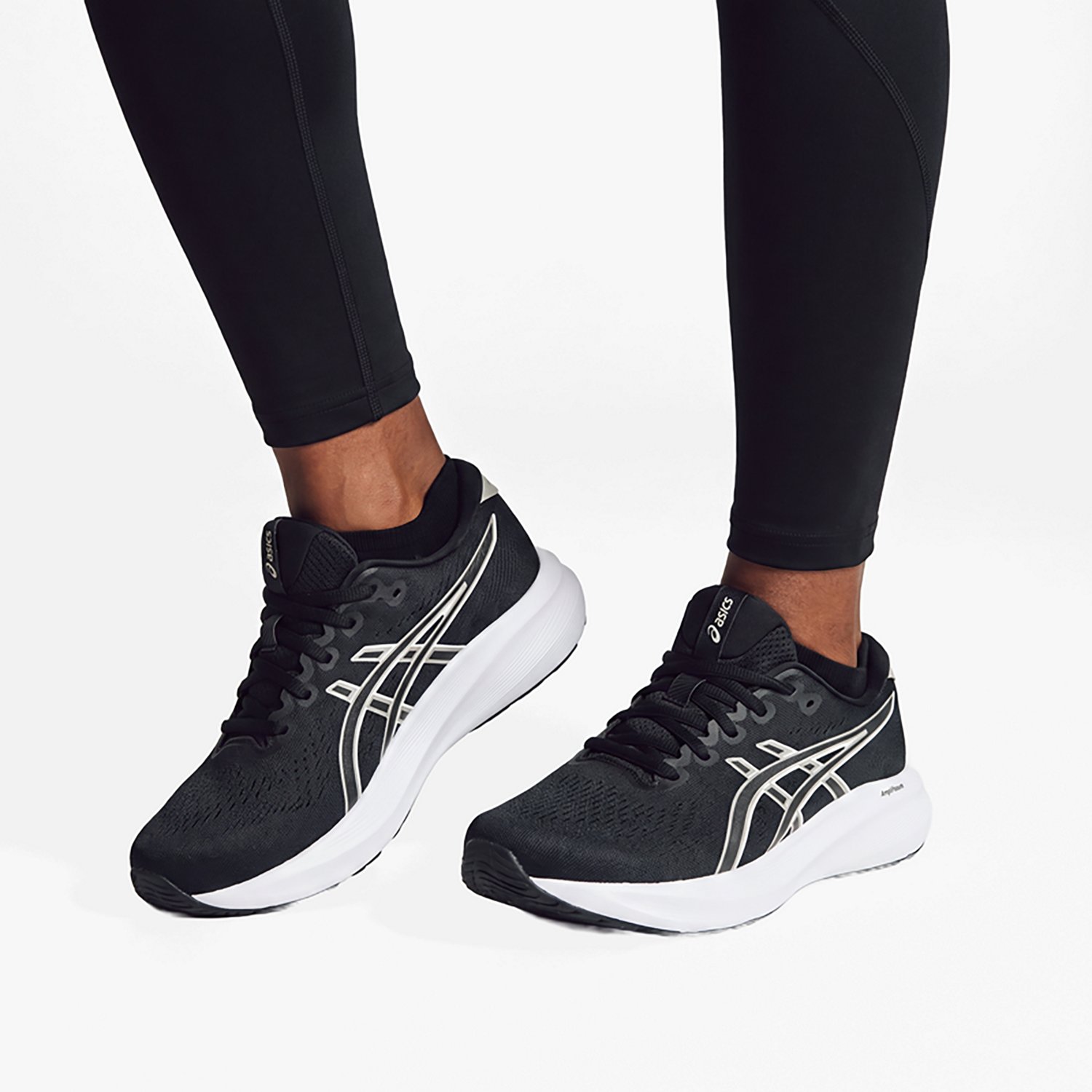 ASICS Women's Gel-Excite 11 Running Shoes - view number 8