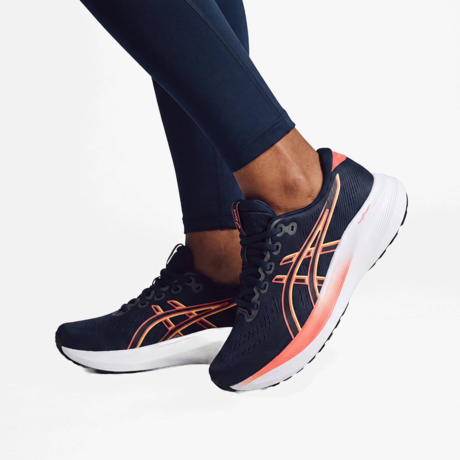 ASICS Women's Gel-Excite 11 Running Shoes - view number 3