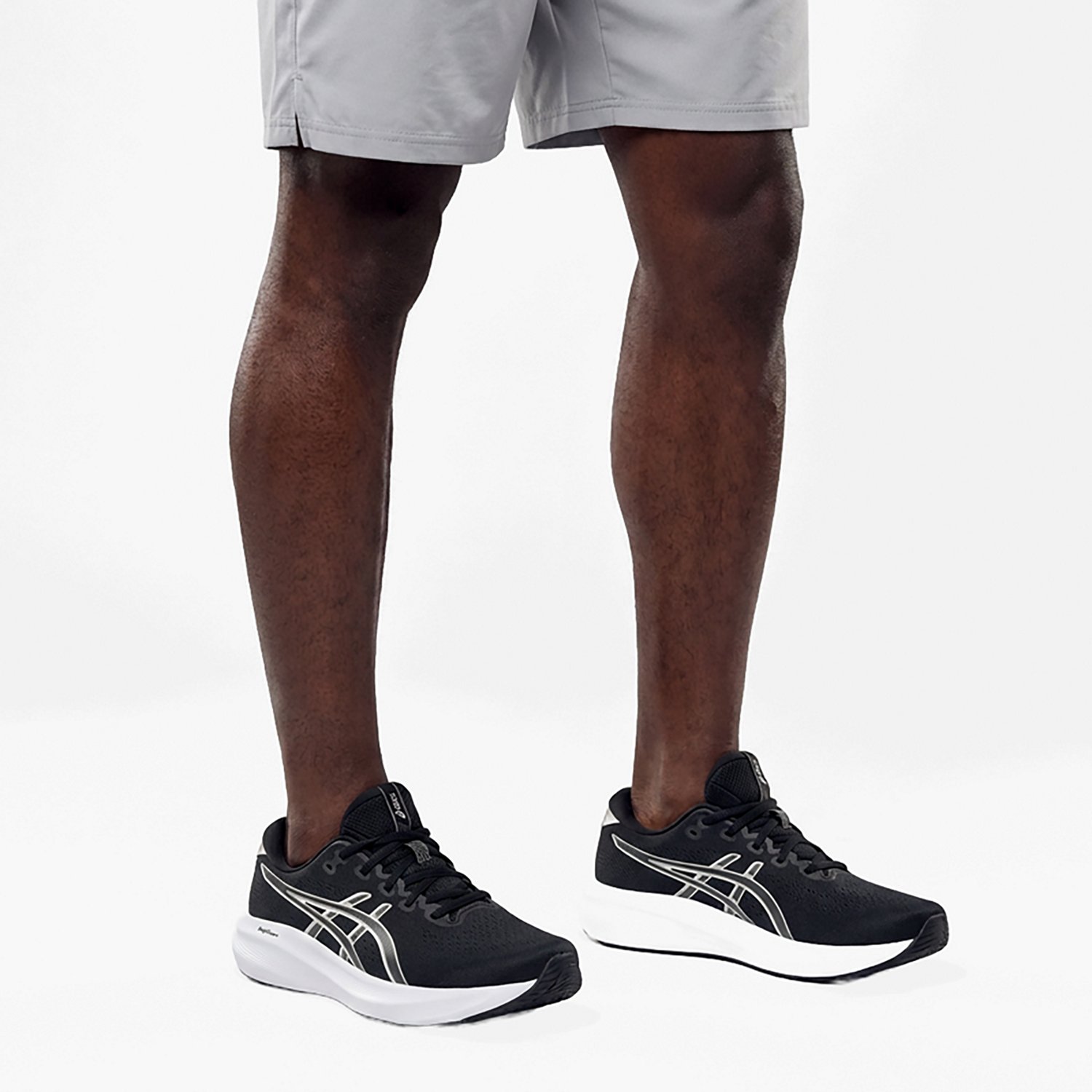 ASICS Men's Gel-Excite 11 Running Shoes - view number 8