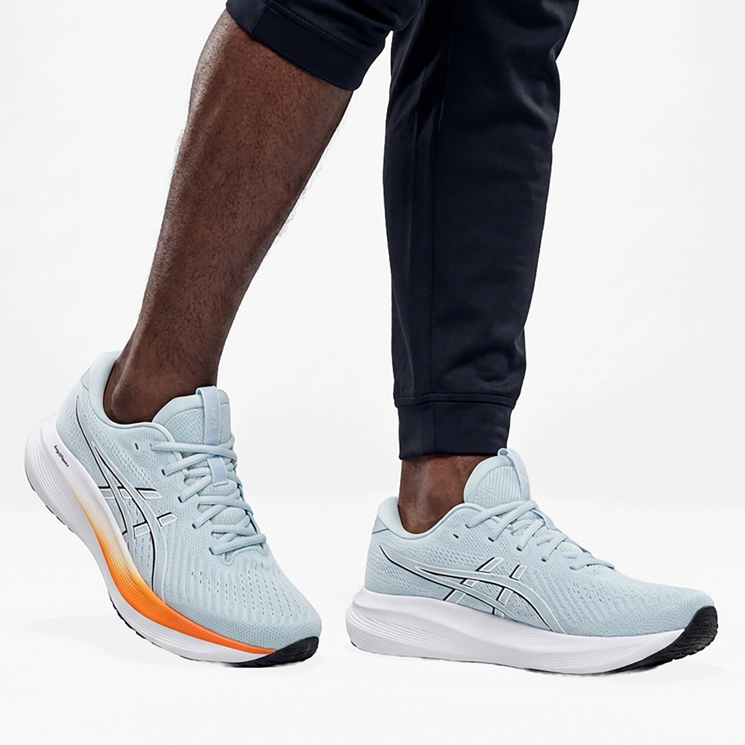 ASICS Men's Gel-Excite 11 Running Shoes - view number 7