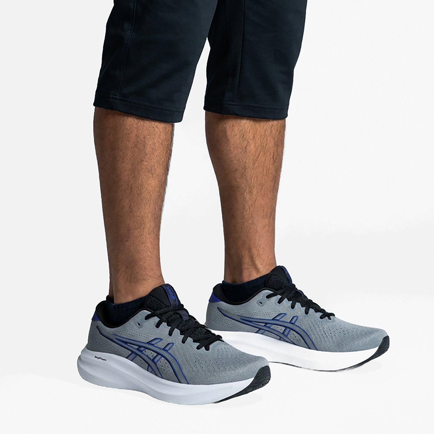 ASICS Men's Gel-Excite 11 Running Shoes - view number 3