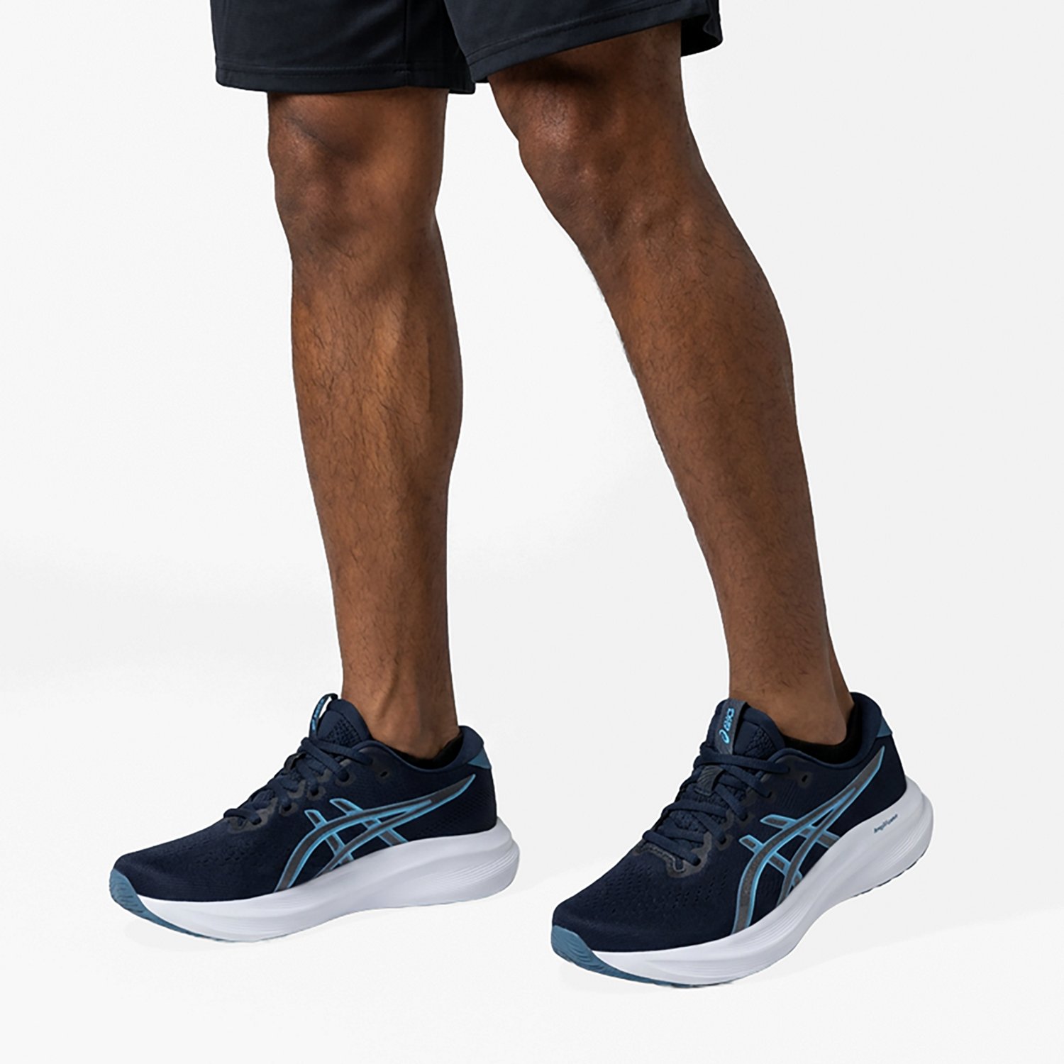 ASICS Men's Gel-Excite 11 Running Shoes - view number 3