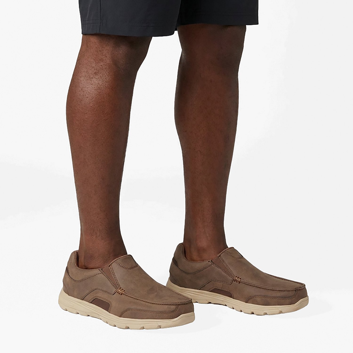 Magellan Outdoors Men's Clive III Shoes - view number 5