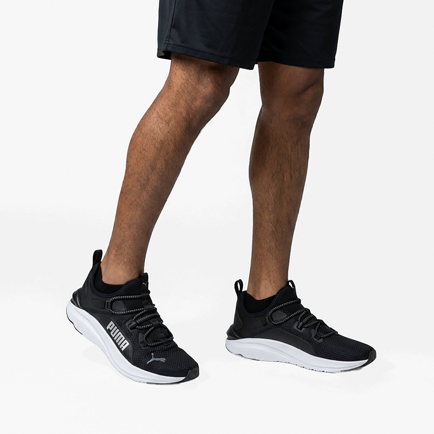 PUMA Men's Softride Rift 3.0 Running Shoes - view number 7
