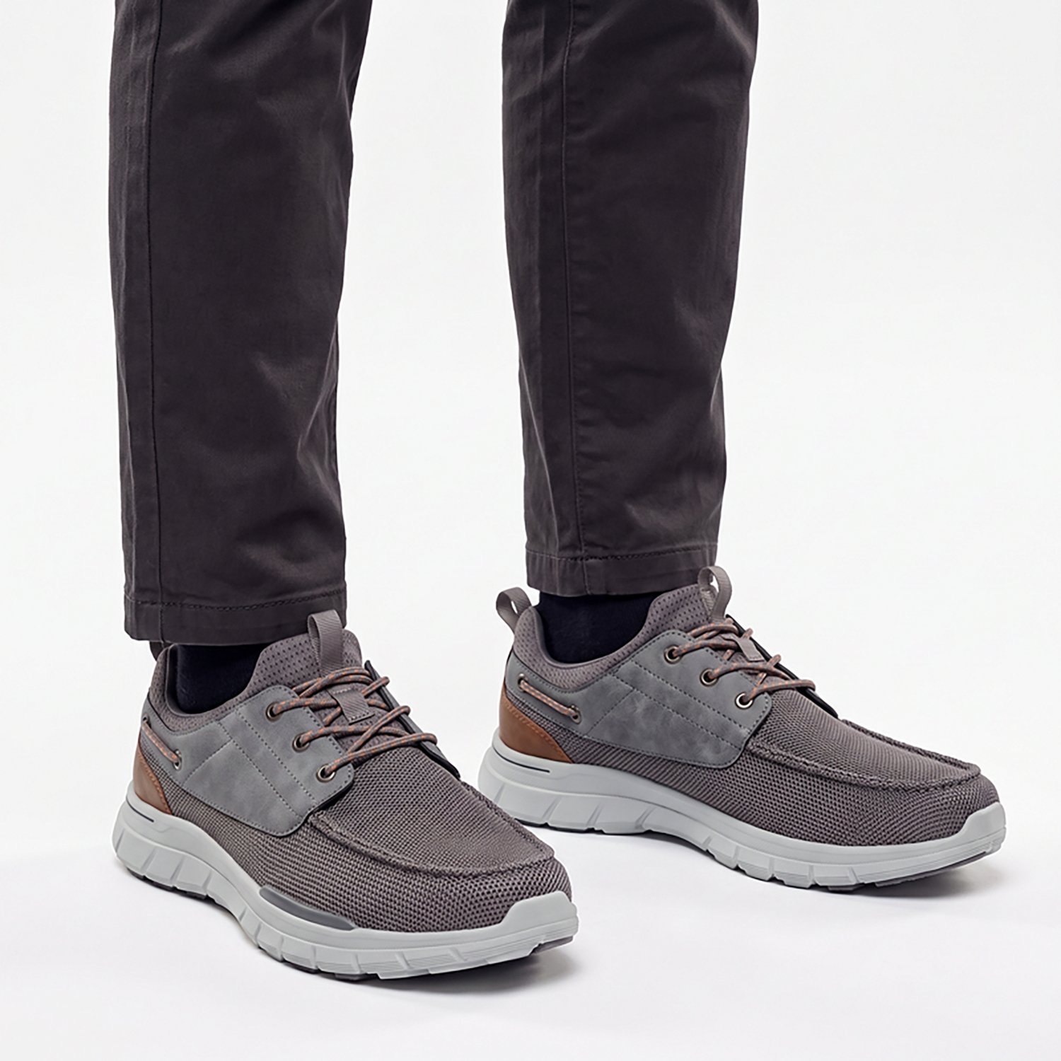 Magellan Outdoors Men's Liam Shoes - view number 5