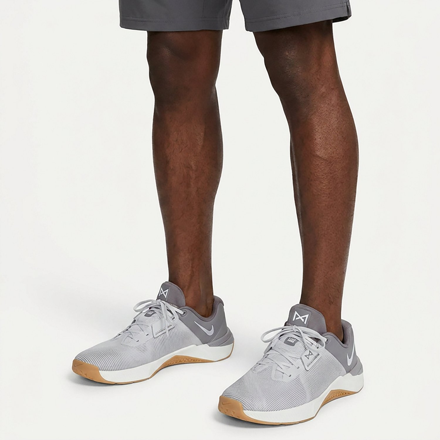Nike Men's Metcon 10 Training Shoes - view number 7