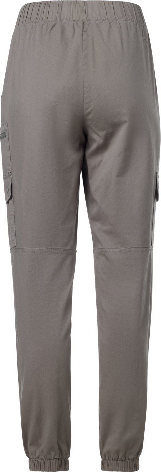 Magellan Outdoors Women's Hickory Canyon Joggers - view number 2
