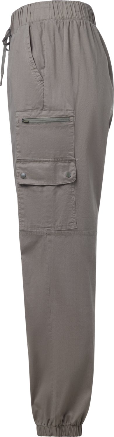 Magellan Outdoors Women's Hickory Canyon Joggers - view number 3