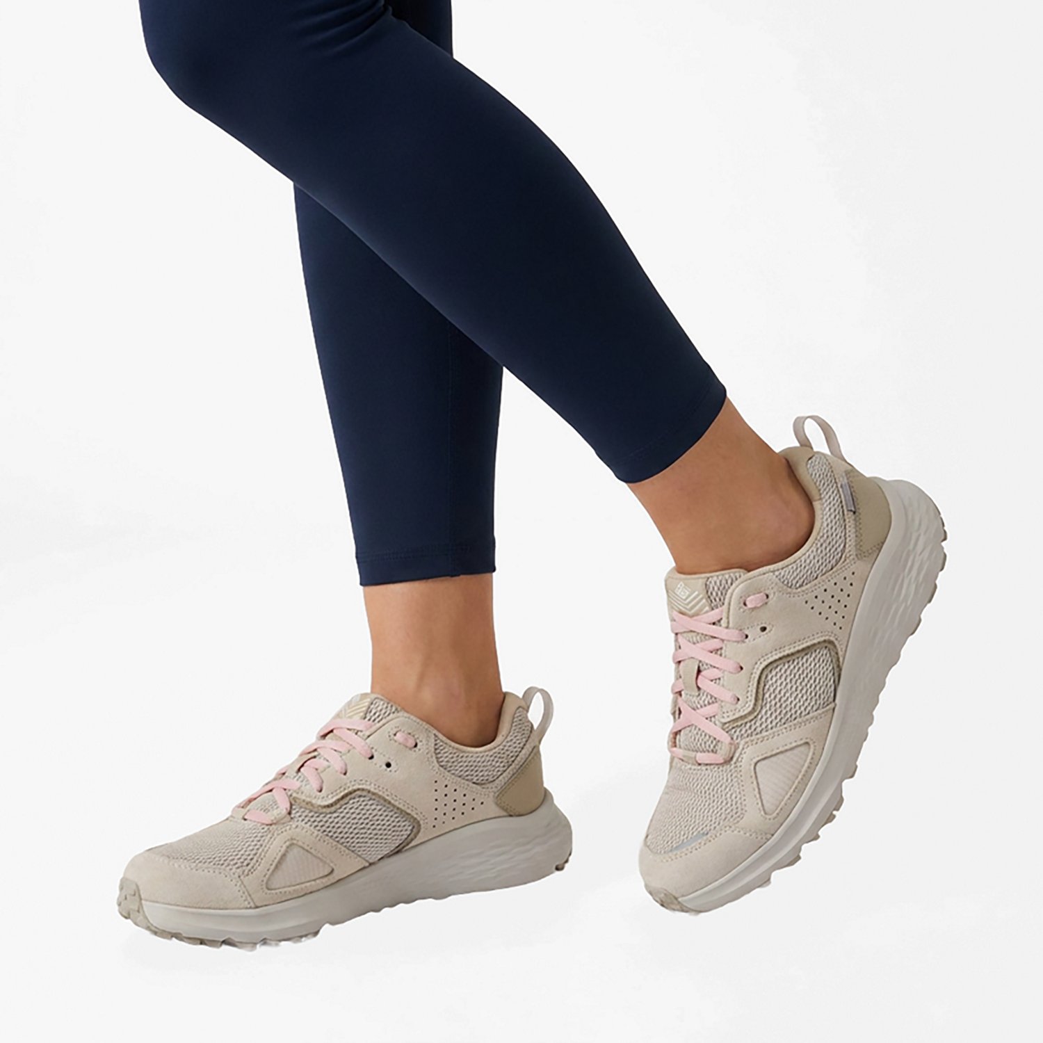 Columbia Sportswear Women's Bethany Shoes - view number 8