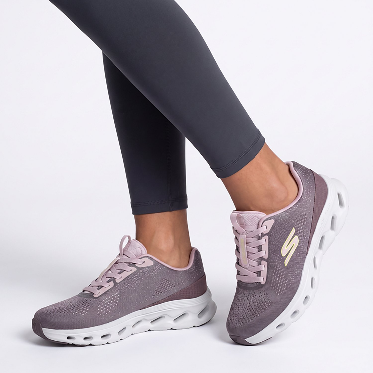 SKECHERS Women's GO WALK Glide-Step® 2.0 Vanessa Walking Shoes - view number 7