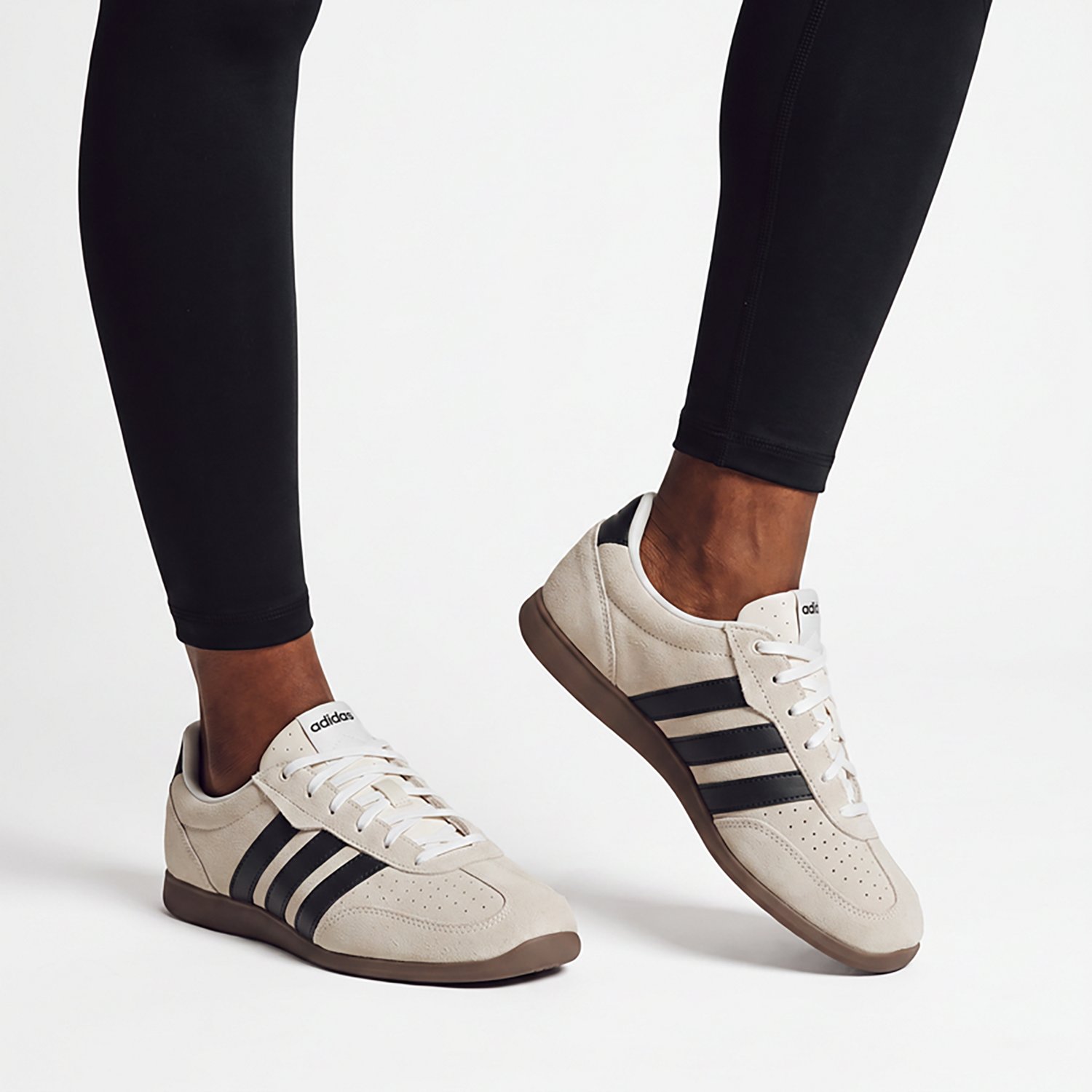 adidas Women's Barreda Lo Shoes - view number 8