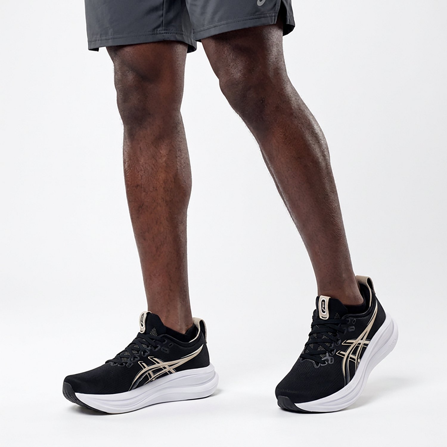 ASICS Men's GEL-NIMBUS  28 Running Shoes - view number 7