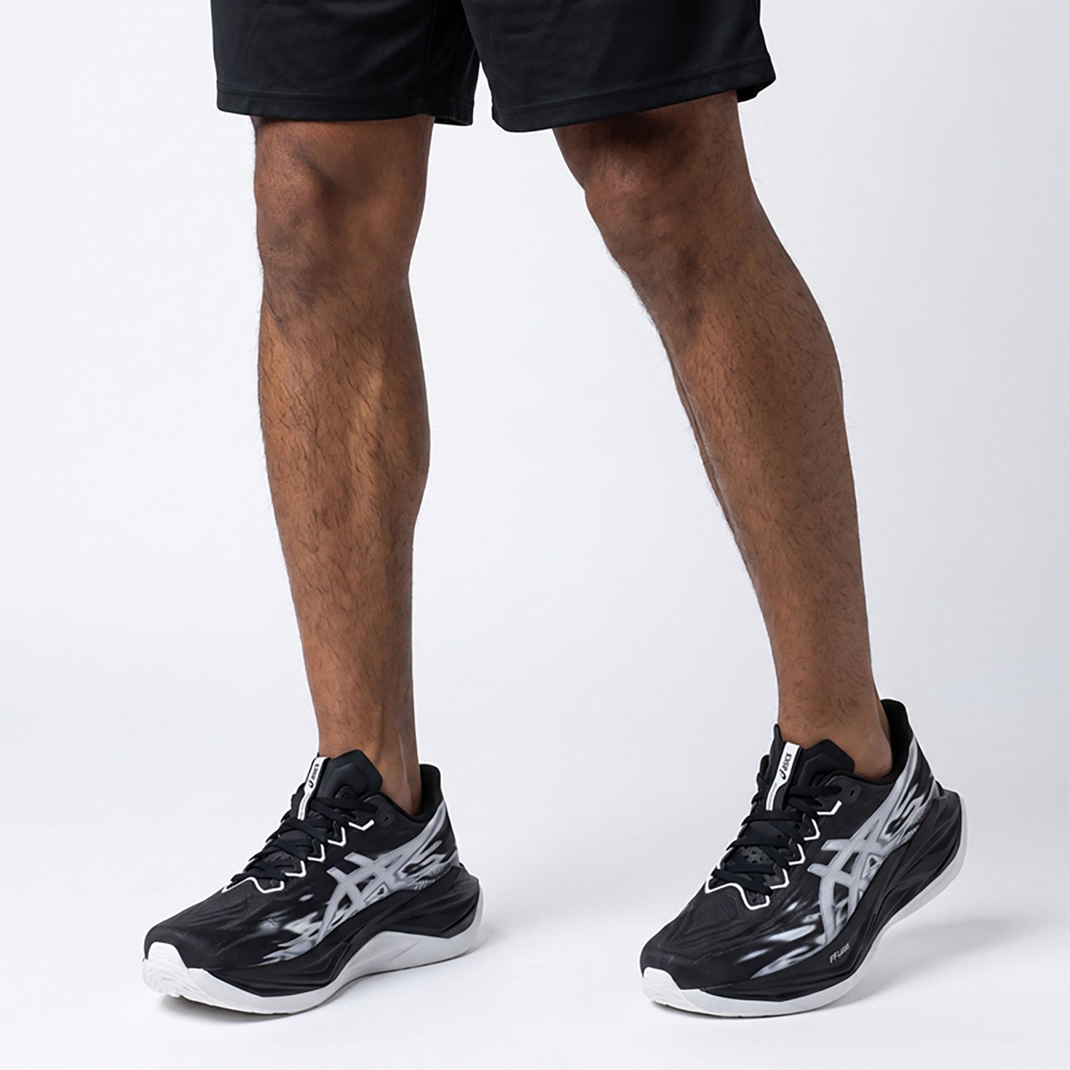 ASICS Men’s SUPERBLAST 3 Running Shoes - view number 7