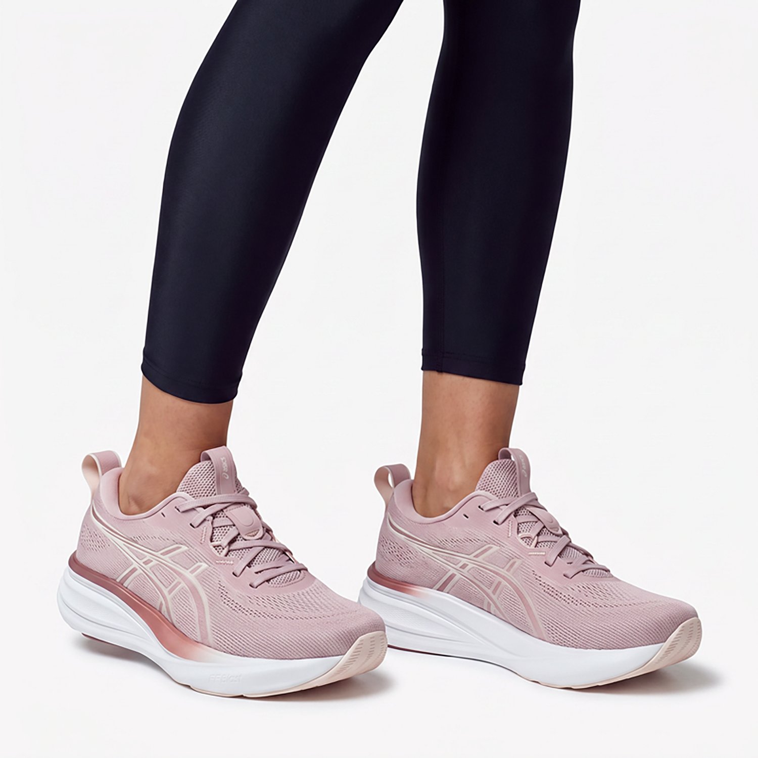 ASICS Women's Gel-Pulse 17 Running Shoes - view number 7