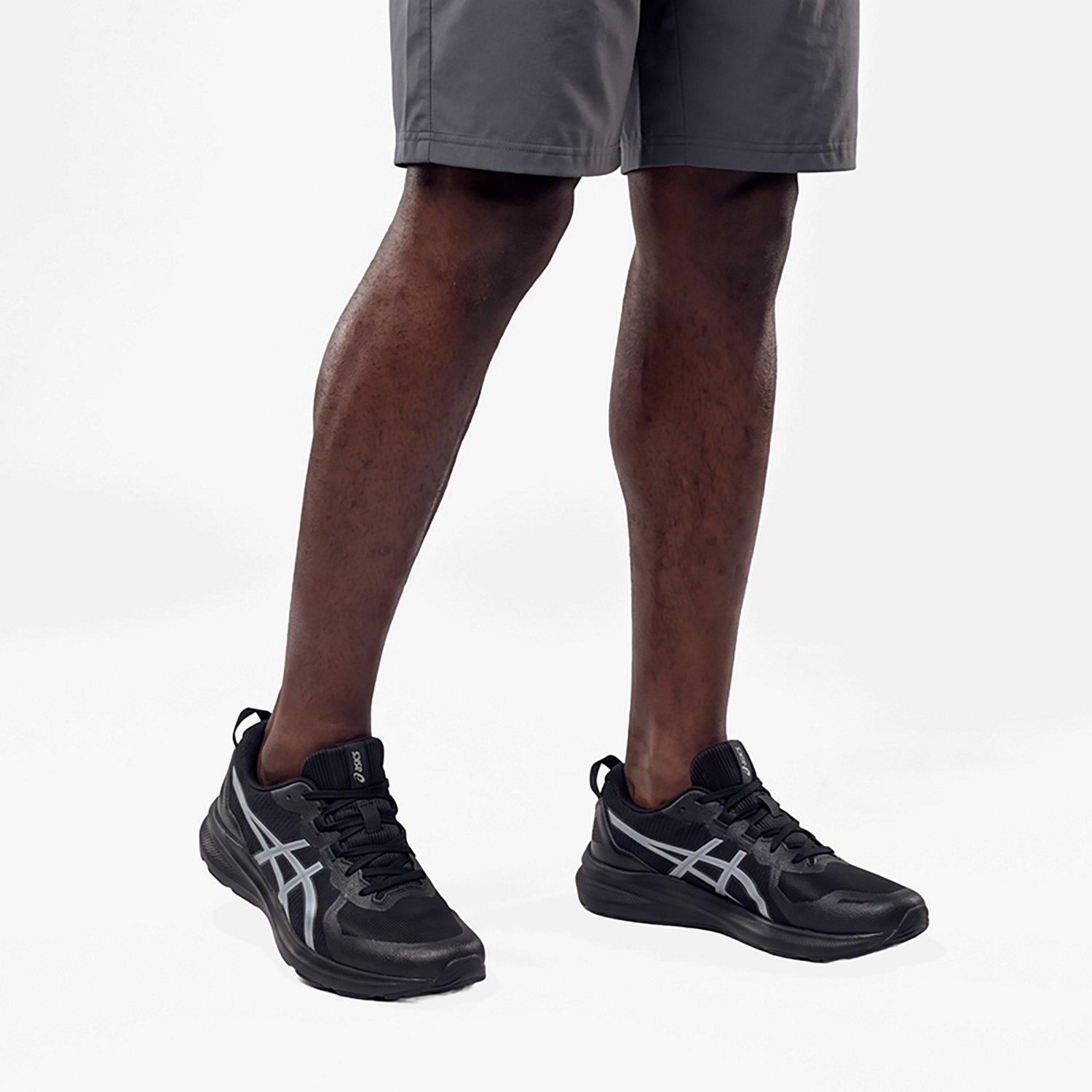 ASICS Men's Gel-Venture 11 Trail Running Shoes - view number 7