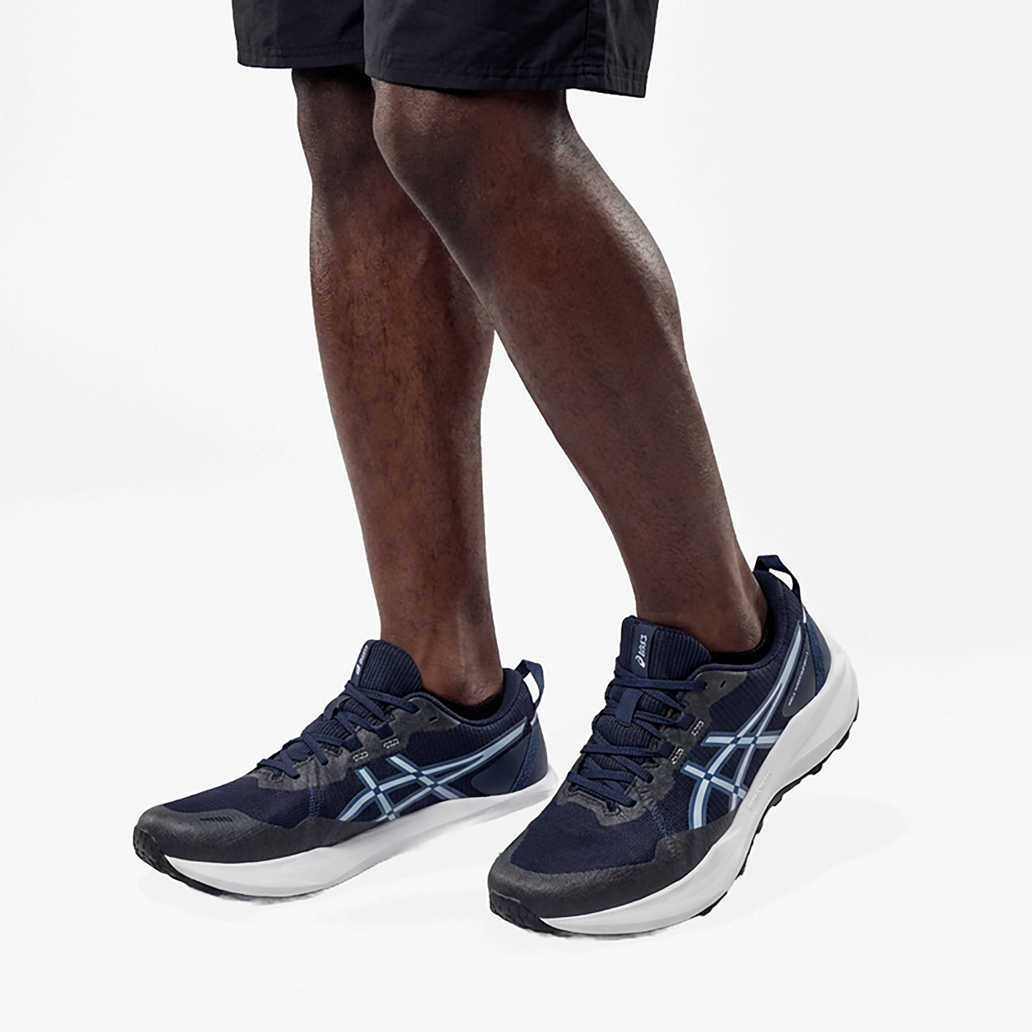 ASICS Men's Gel-Venture 11 Trail Running Shoes - view number 7