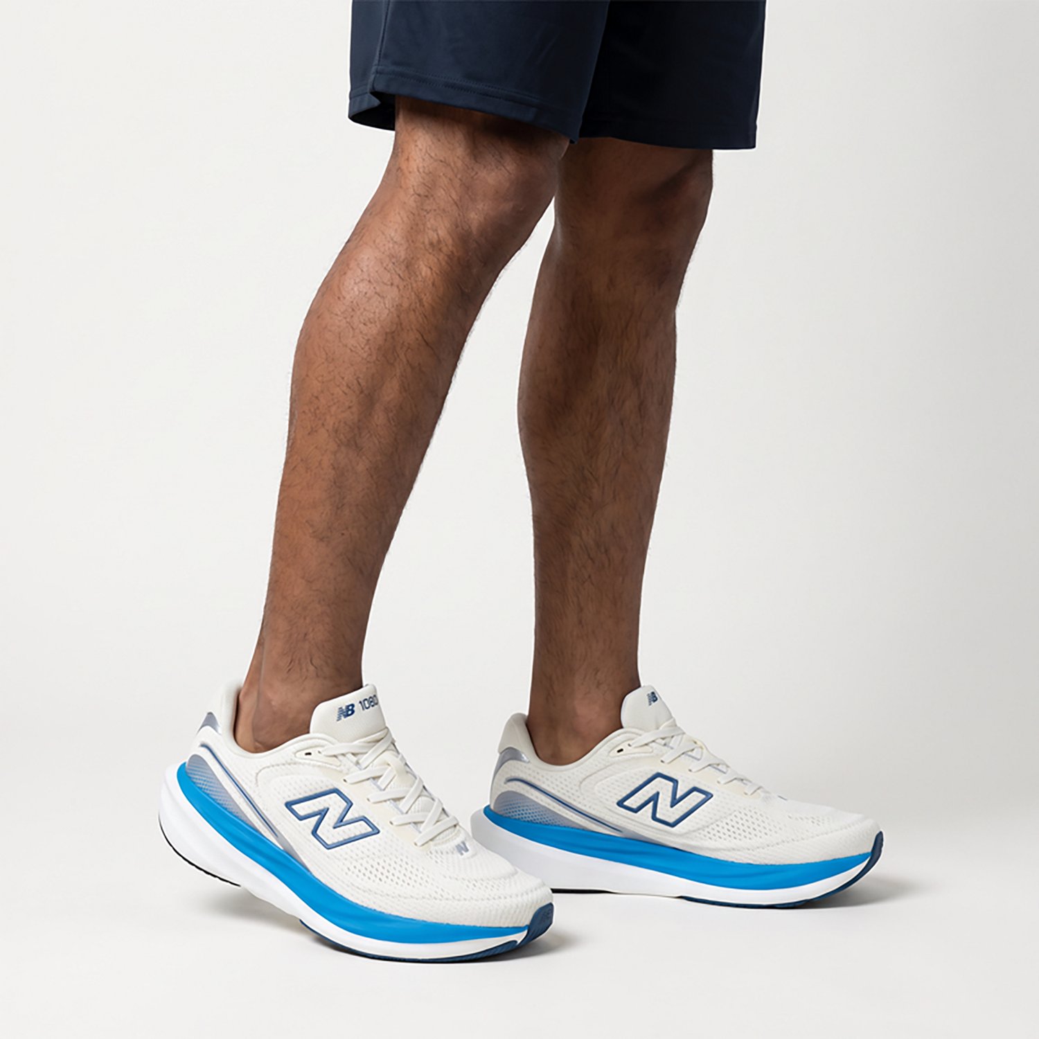 New Balance Men's 1080v15 Shoes - view number 7