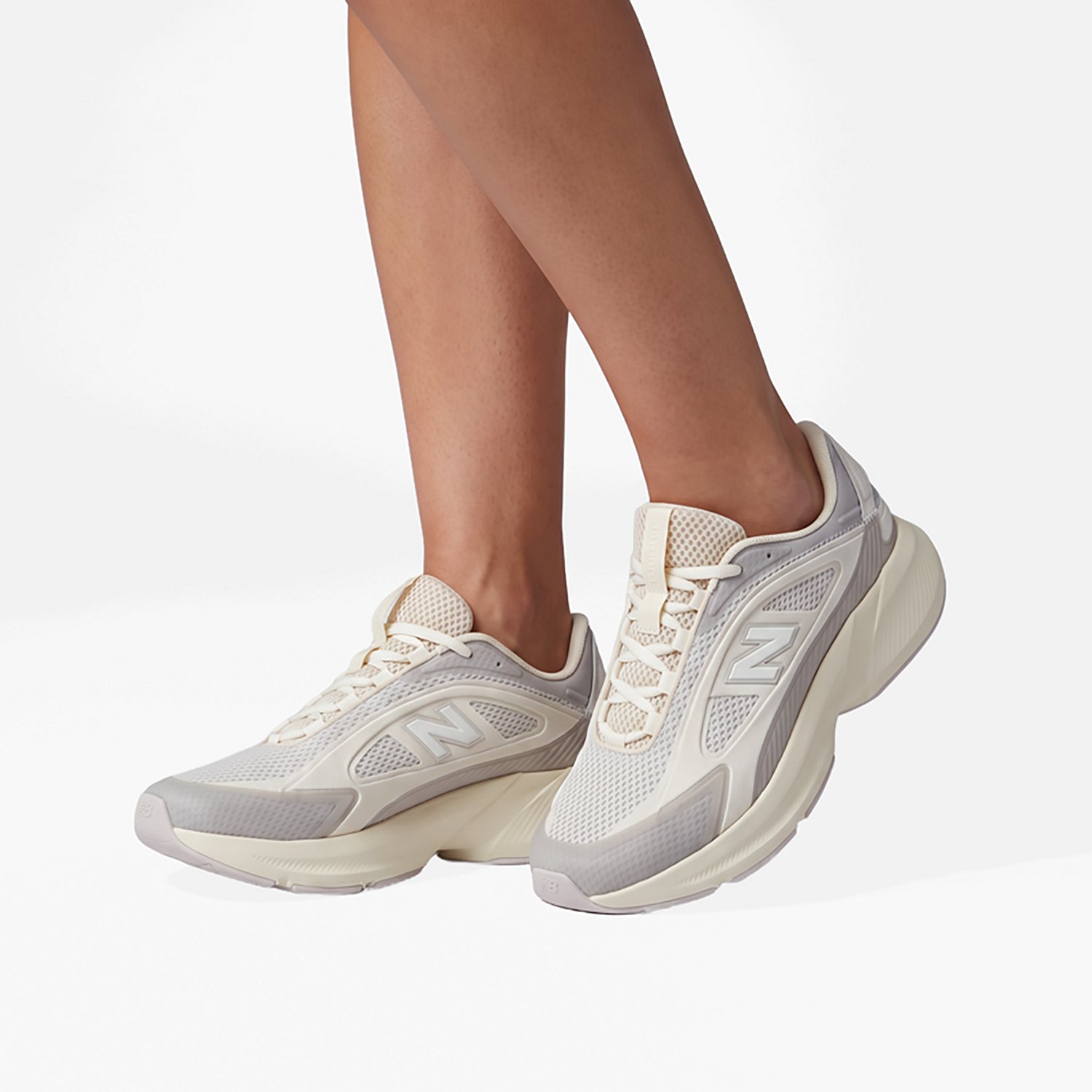 New Balance Women's Catalyst Running Shoes - view number 6