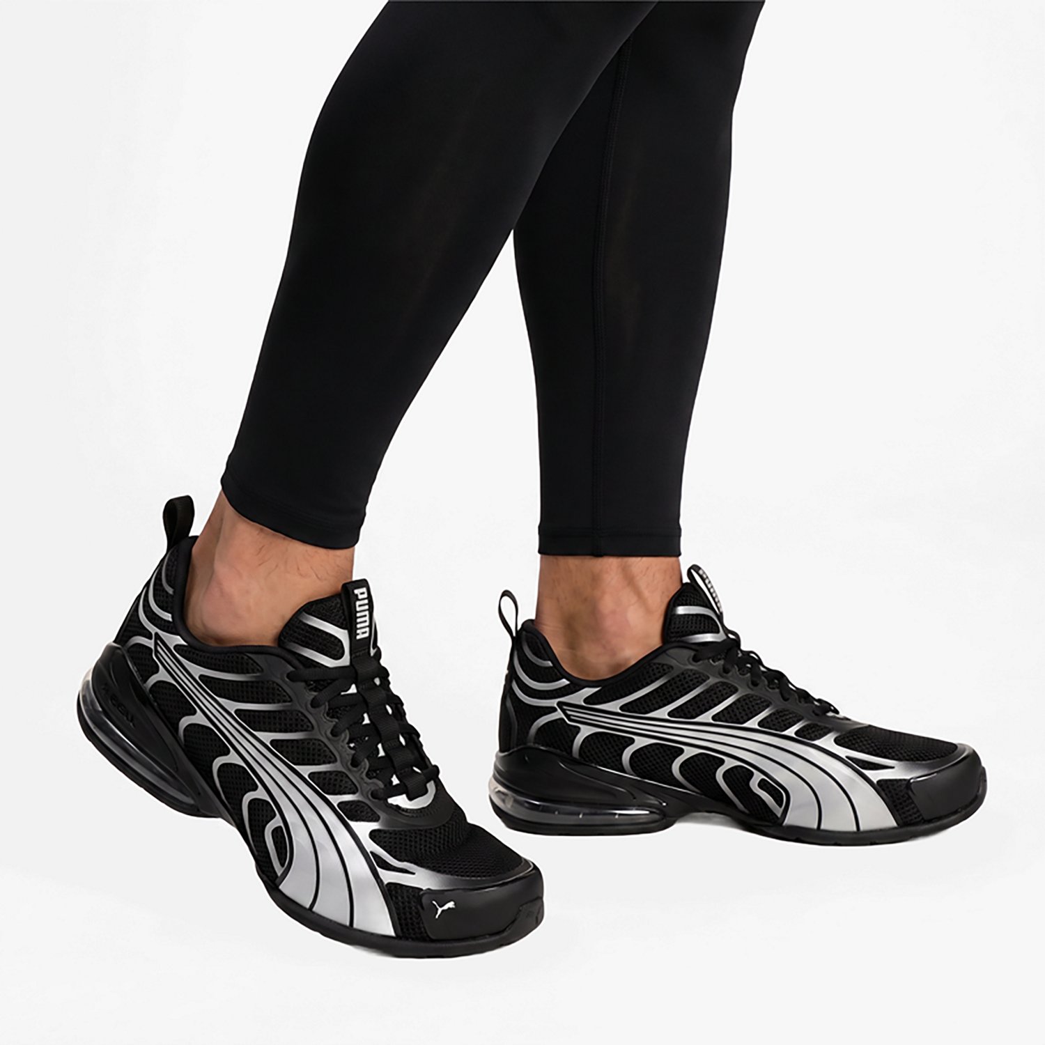 Puma Men's Voltra Shoes  - view number 7