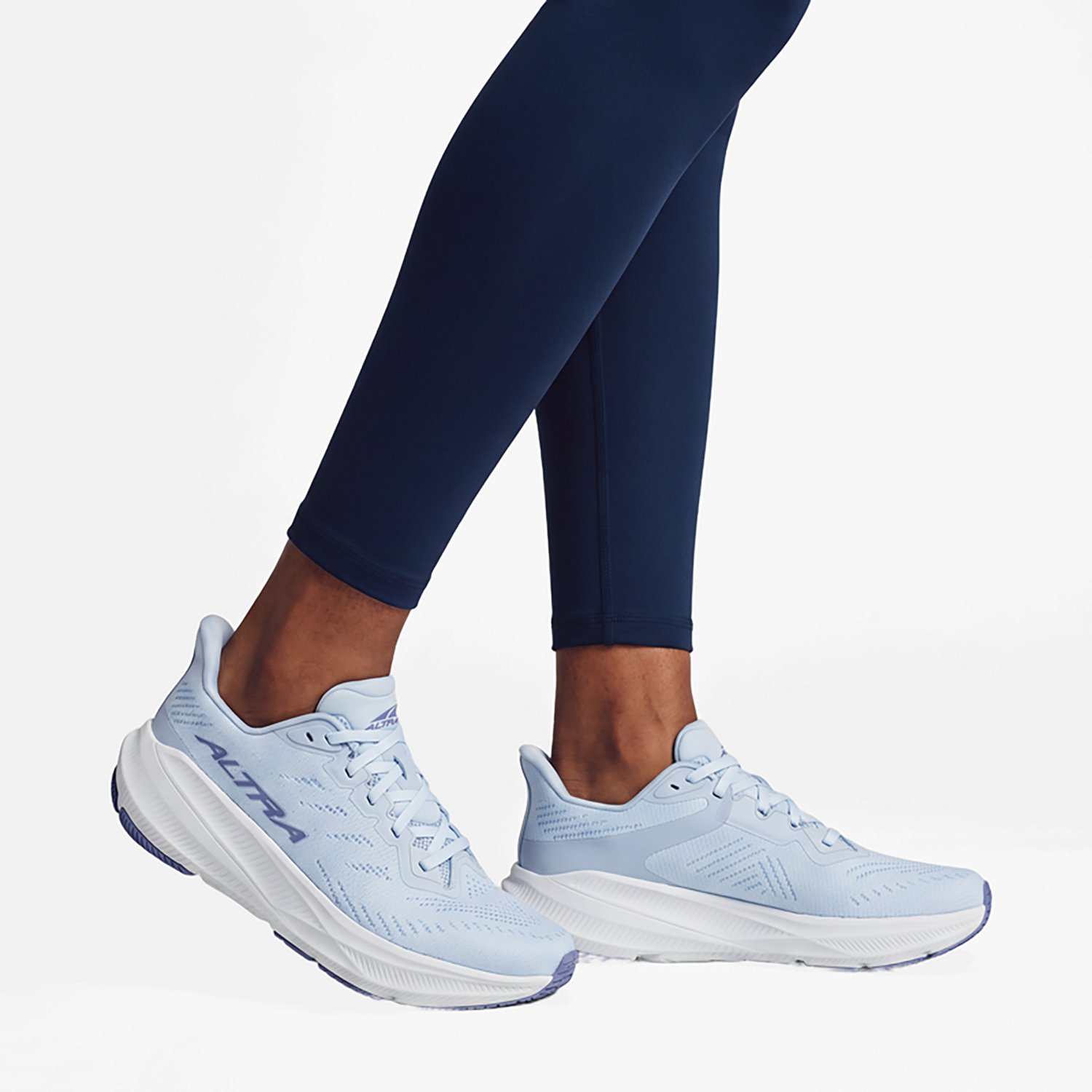 Altra Women's Experience Flow 2 Running Shoes - view number 6