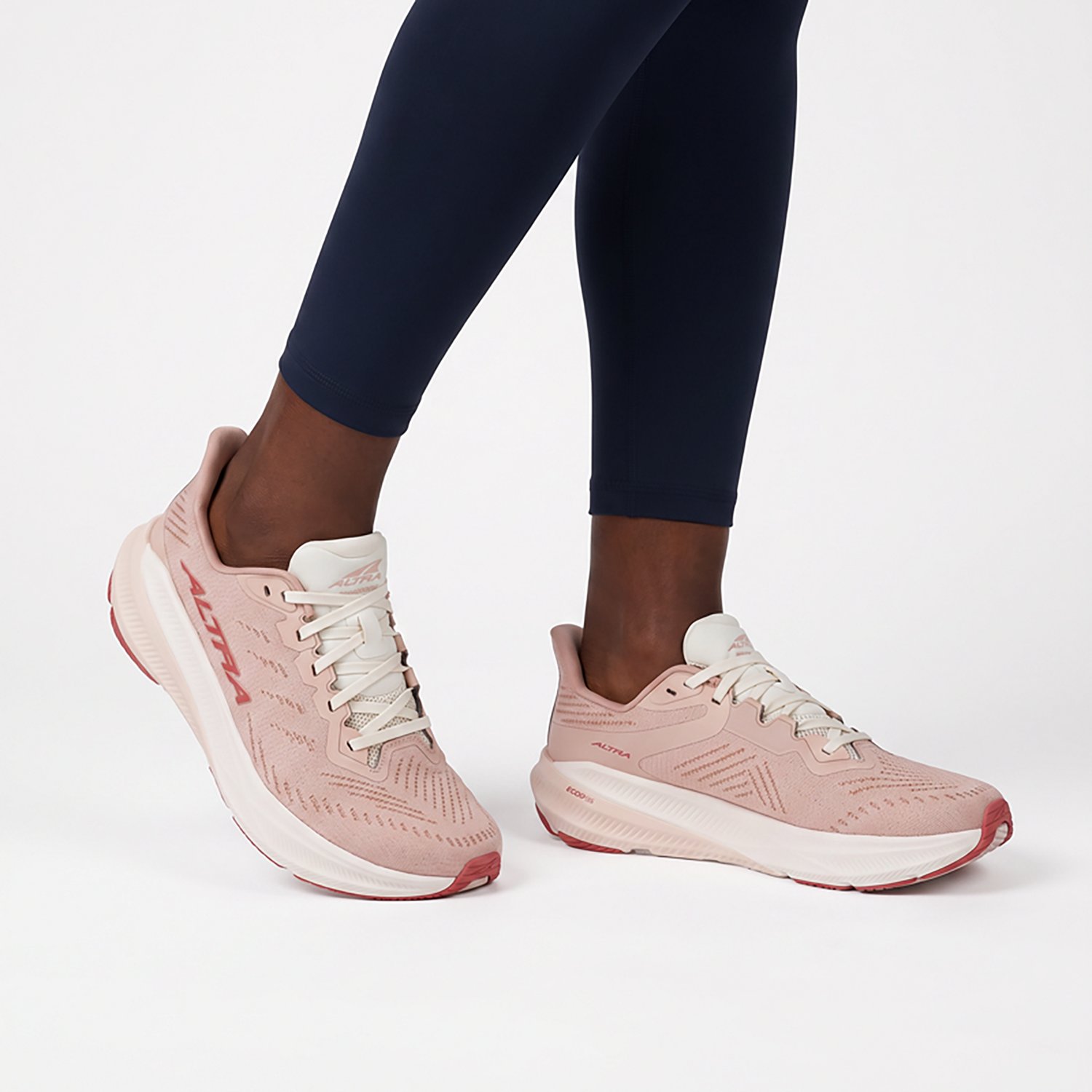 Altra Women's Experience Flow 2 Running Shoes - view number 6